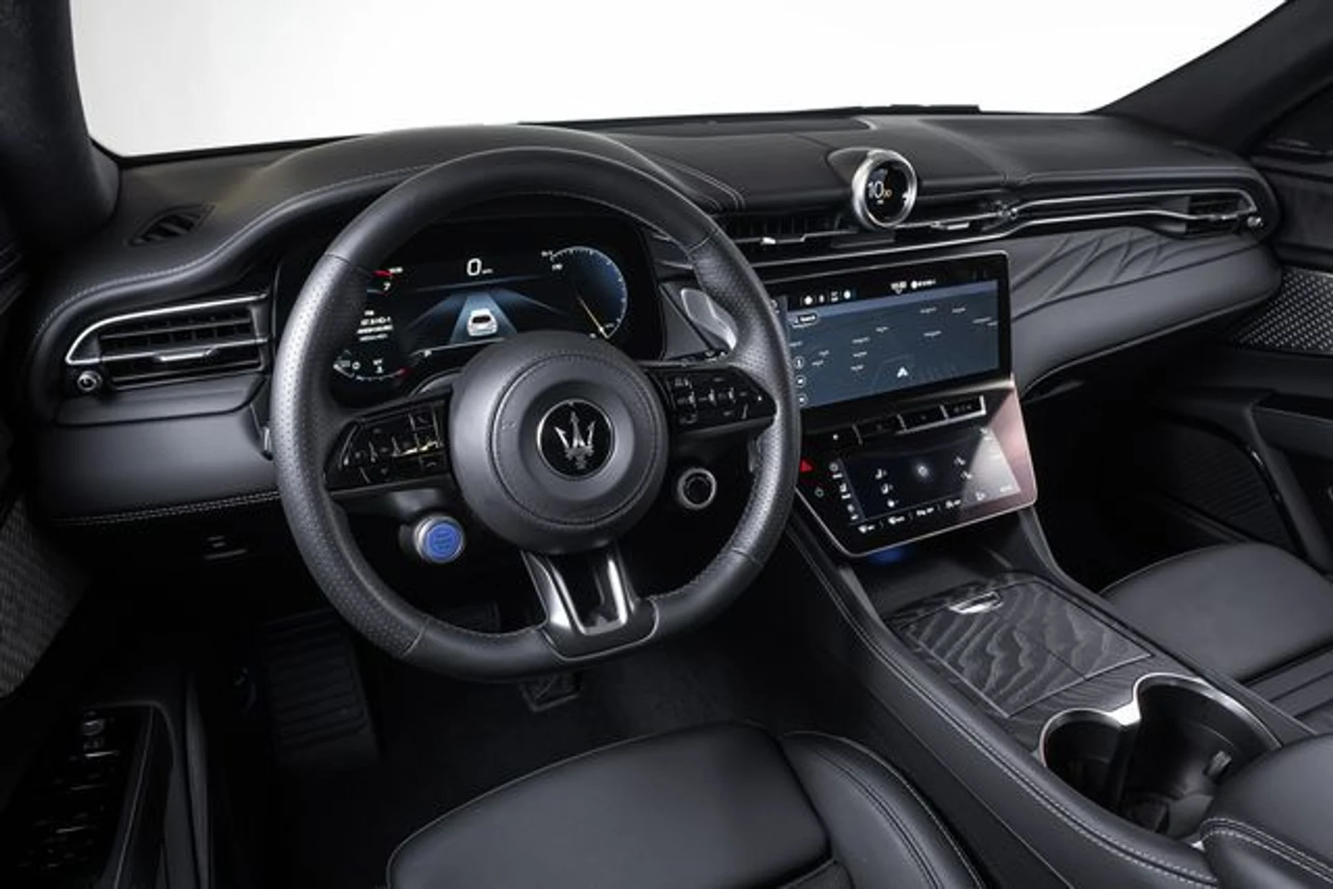 mph027_3100216241_6aaae5f6546567c1801bf2ead75464fax_ce109e91b0