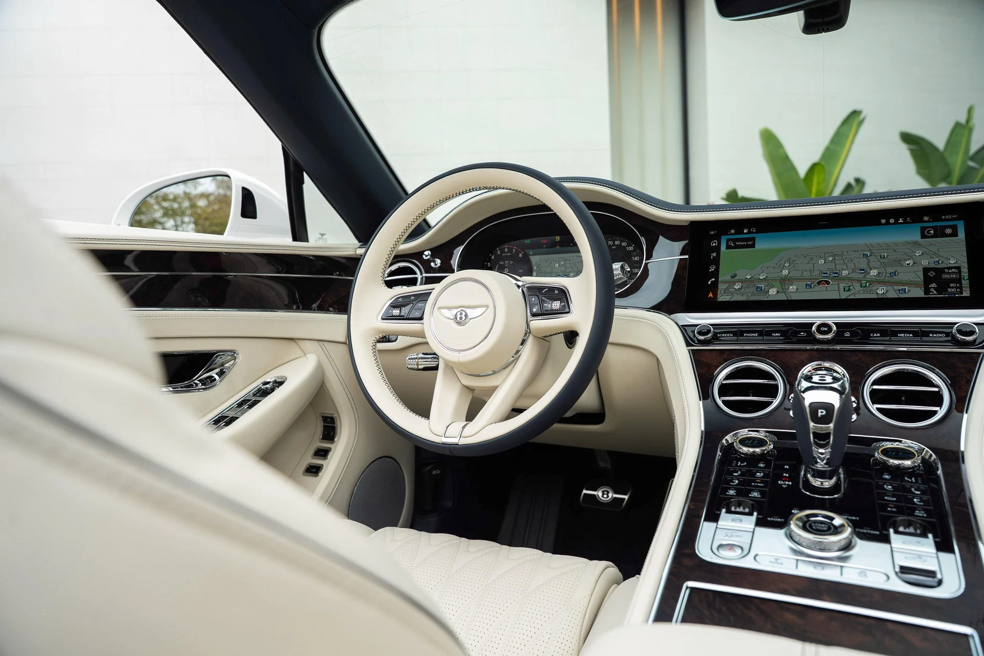 mph027_3100565874_470961996_69312a57437575d81983741b_35ba9ad0be