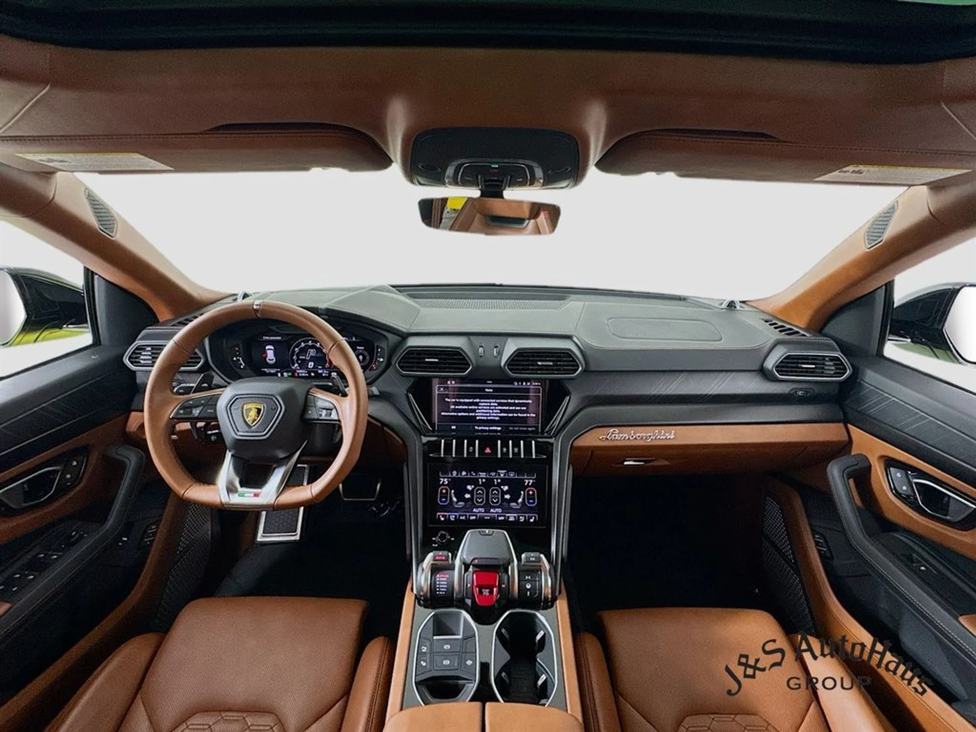 mph027_3100776417_uiuxgh5q3glhj94kcc6olrlr4lwl_e92fb3031c