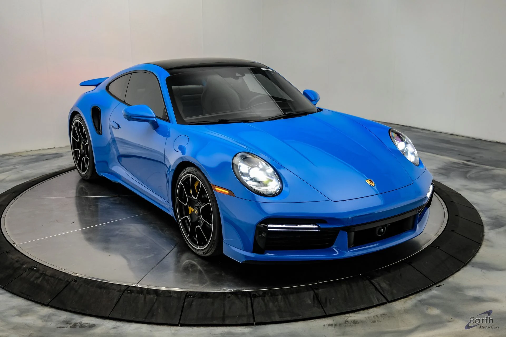 mph027_3101255421_b5c41947eebf2b2726a70659ef9e6b69x_5194d0ac8c