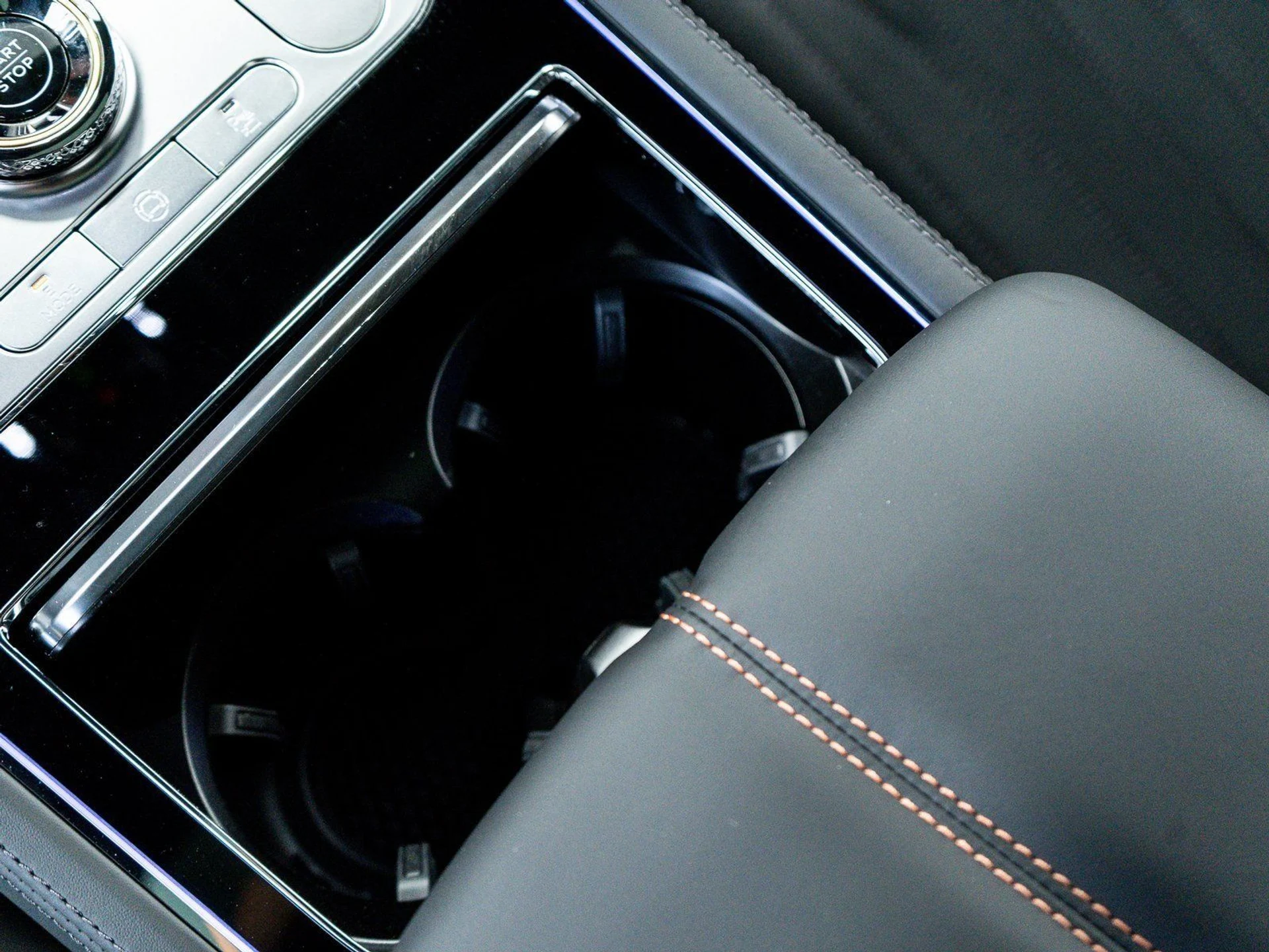 mph027_3101642859_2db7f1225bd2538318aeb20d811037d2_b6028a8d69