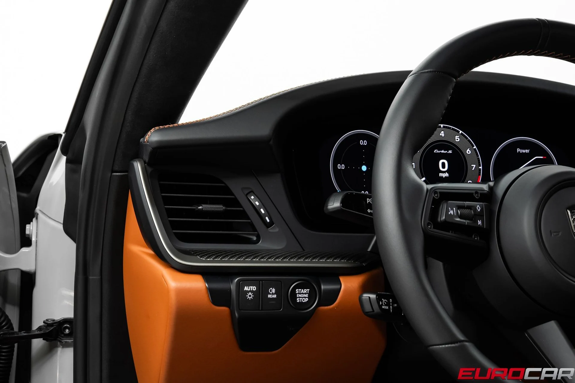 mph027_3101884823_300c85e9_02f1_402d_a043_17c0e84b3b63_d10db0f65f