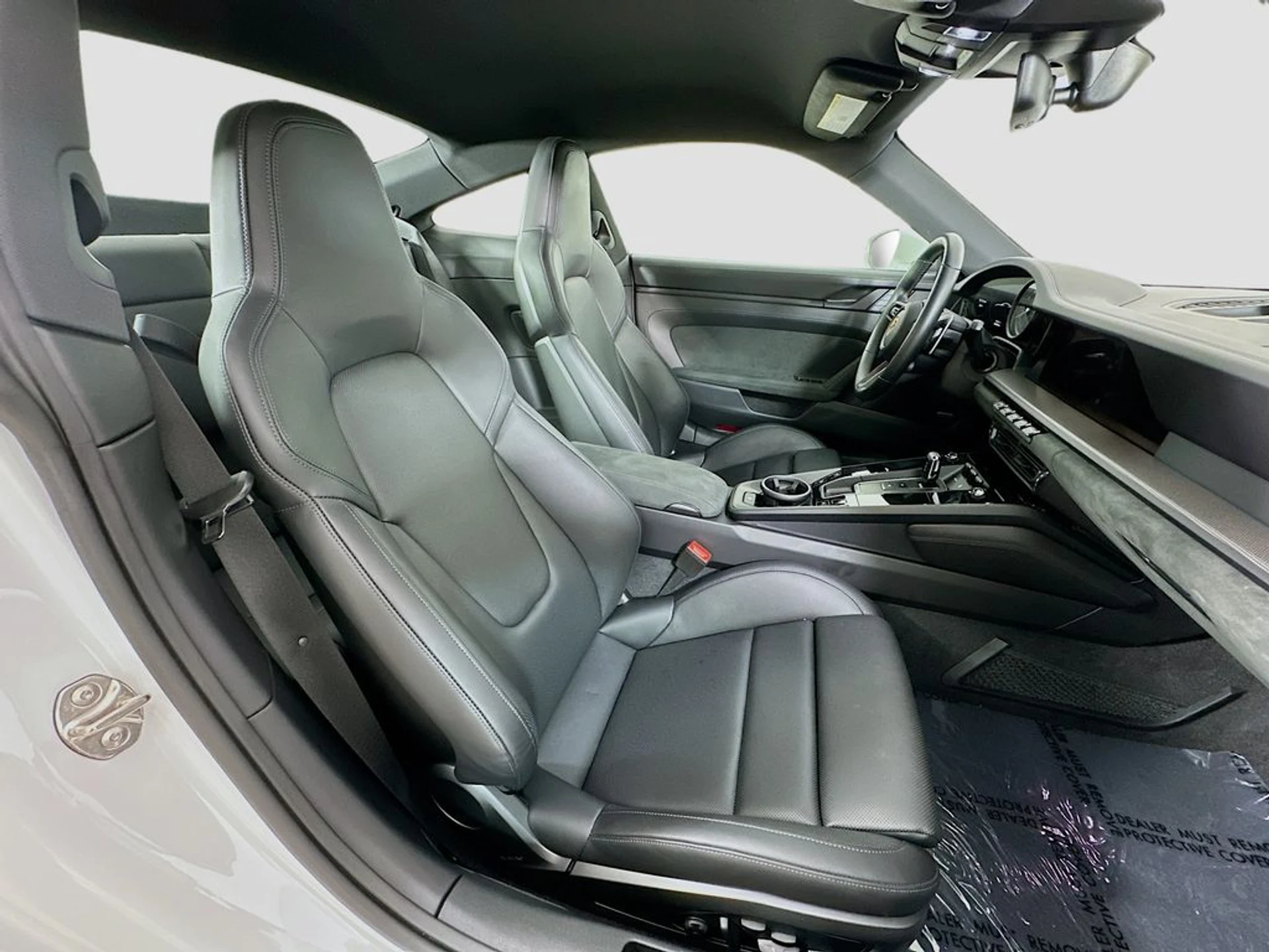 mph027_310191195_47afb85777a3033ff0e6f7296fba1b7cx_8d53244f04