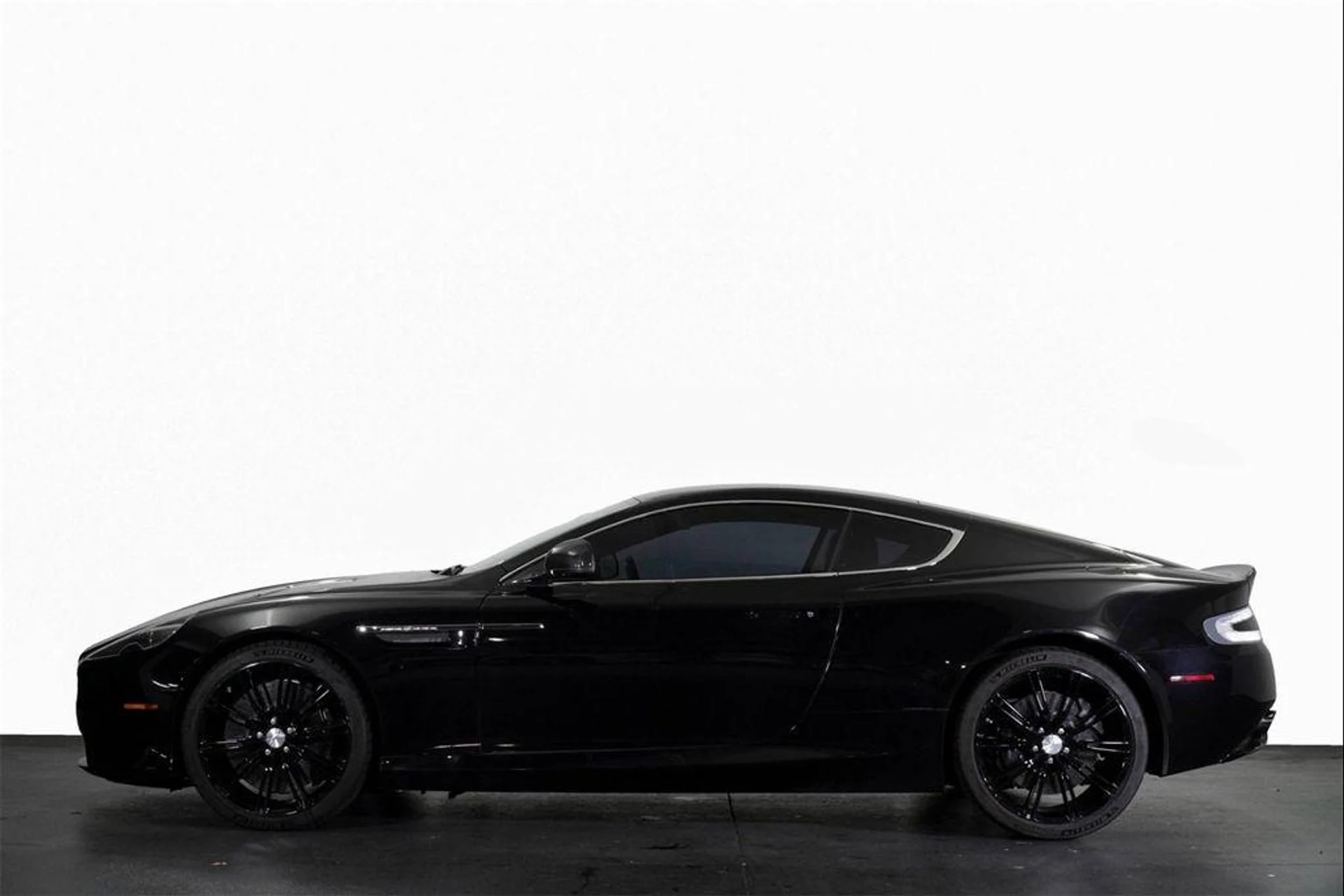 mph027_3102050869_6u_Wax_Bqabk1j_3bpoccu_Pqgs_N_Rw_cb621705d6