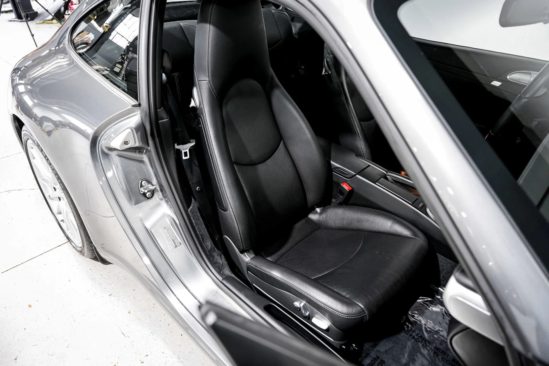 mph027_3102134789_16c9444fadc7a5d02ca5995e5b33e533x_d467a84872