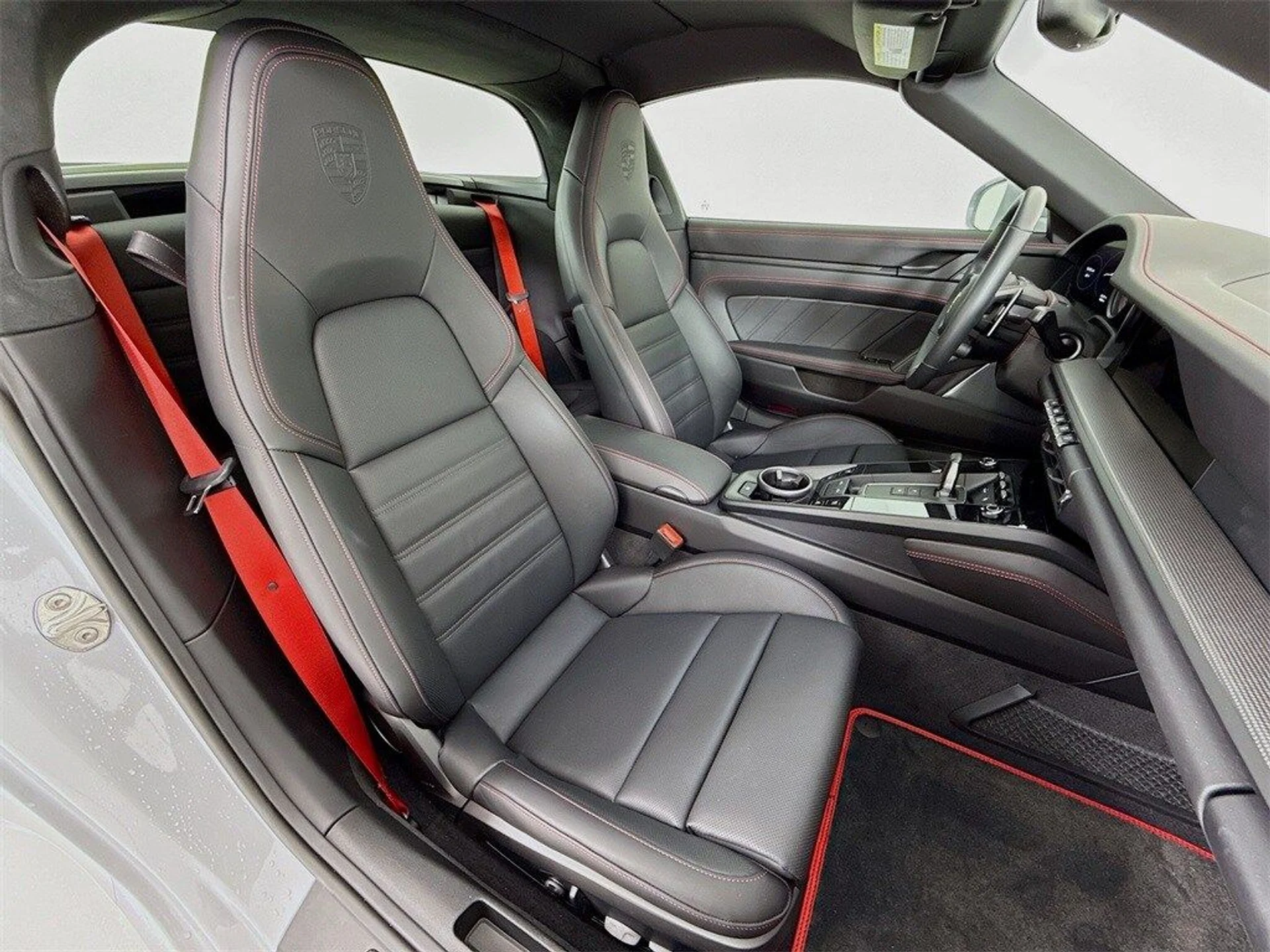 mph027_3102195062_209c864e82574362ca89b66818695846x_6567868053