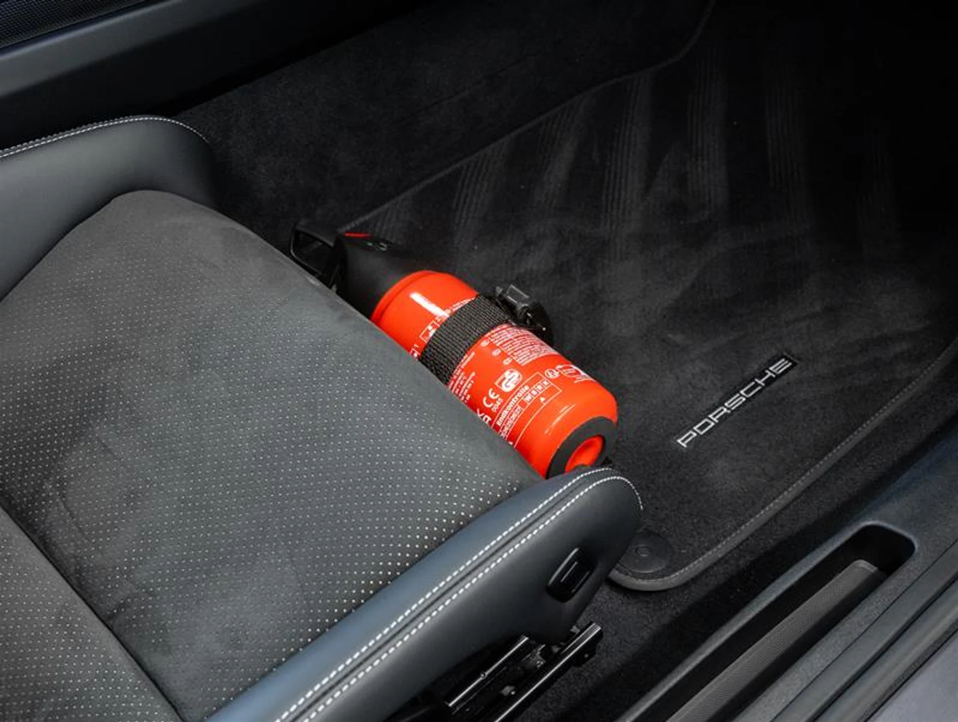 mph027_3102211723_11826280_1617954743_192afe3391