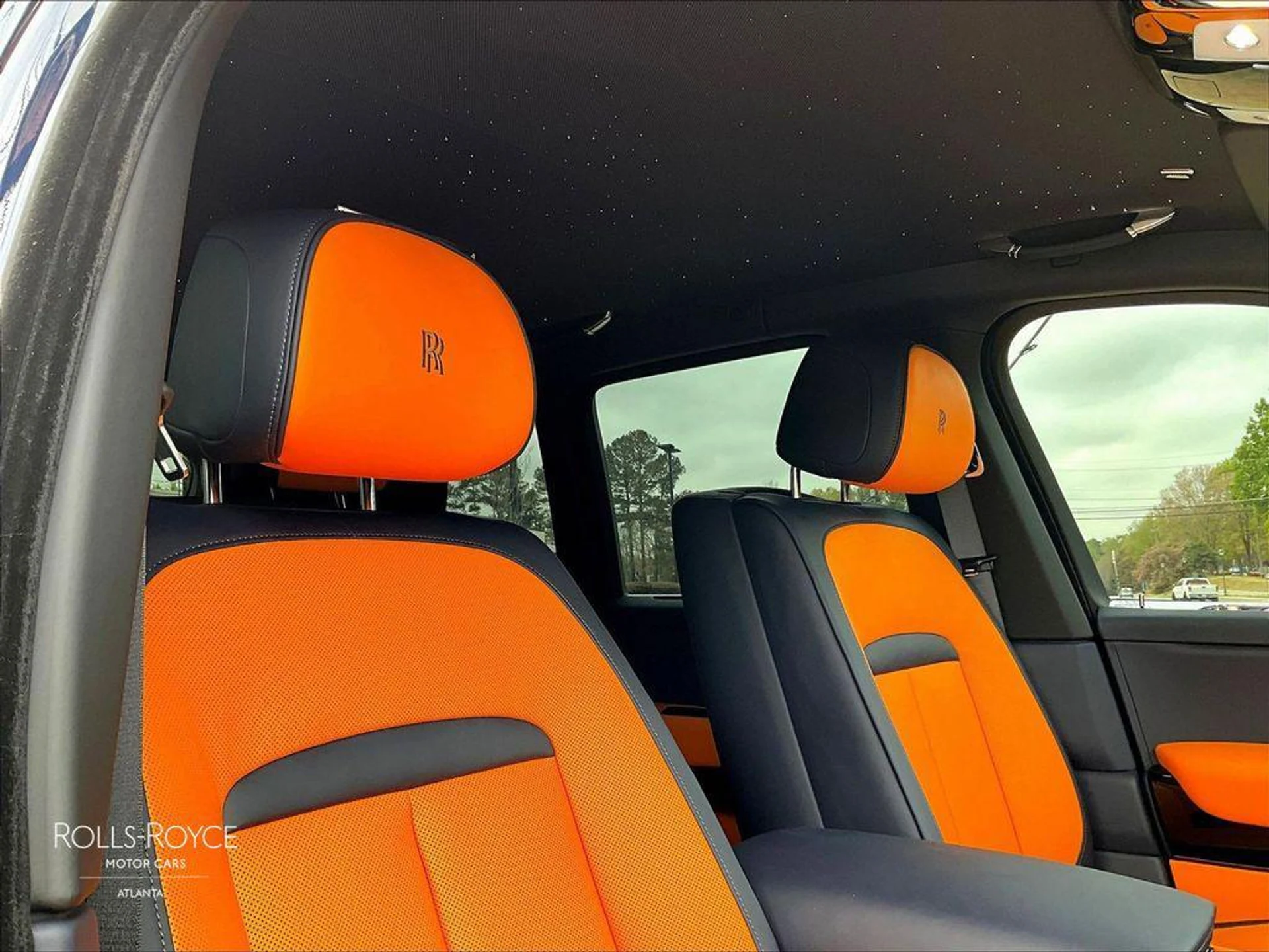 mph027_3102233690_B_Rg_Hp9_EK_Vu_EZ_oo_Iv_Ad_M_Zr_LBW_Zw_b64aae9673