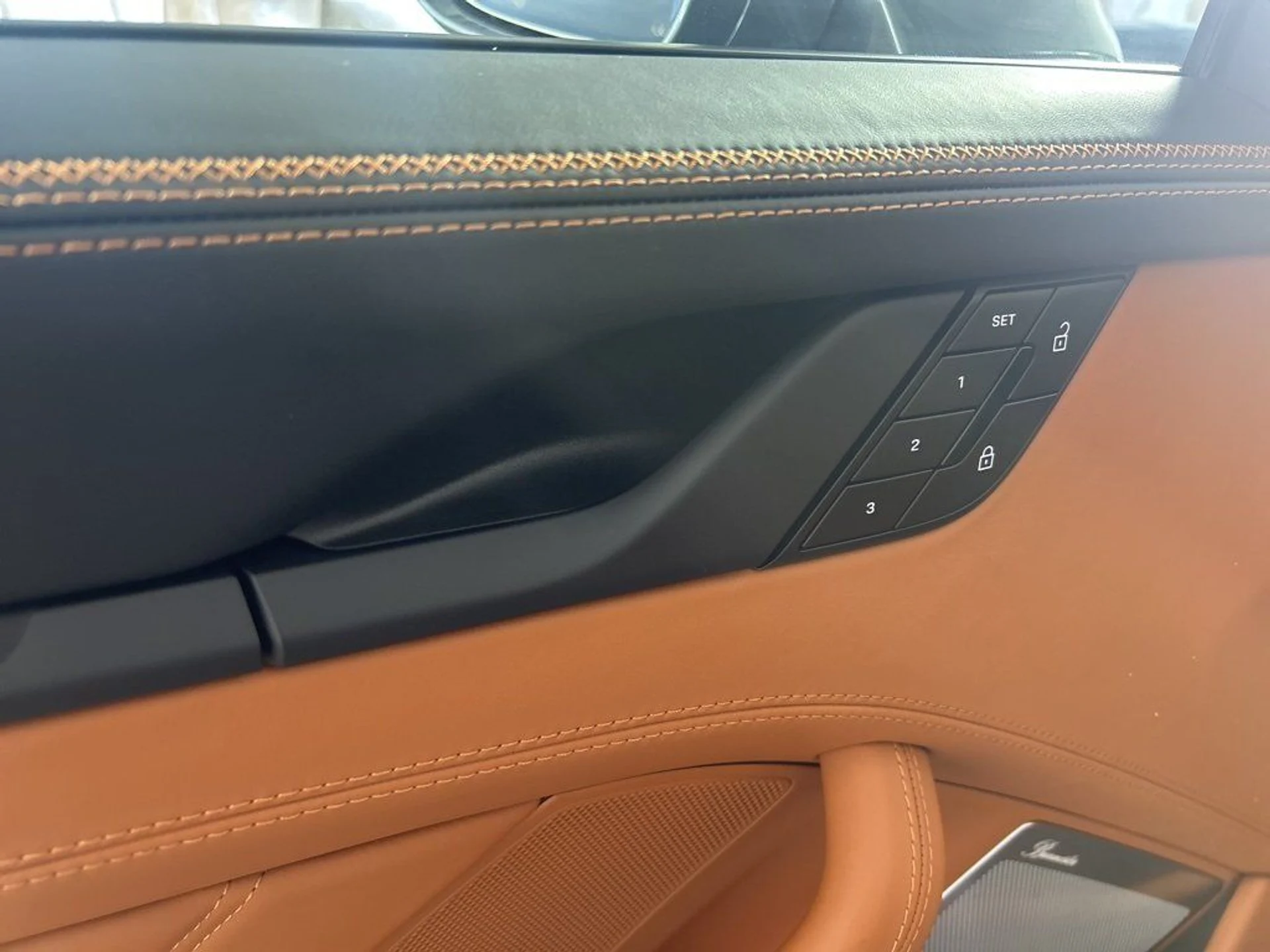 mph027_310225442_95d091de1172b7ba56d92912a1283572_0d17c0557a