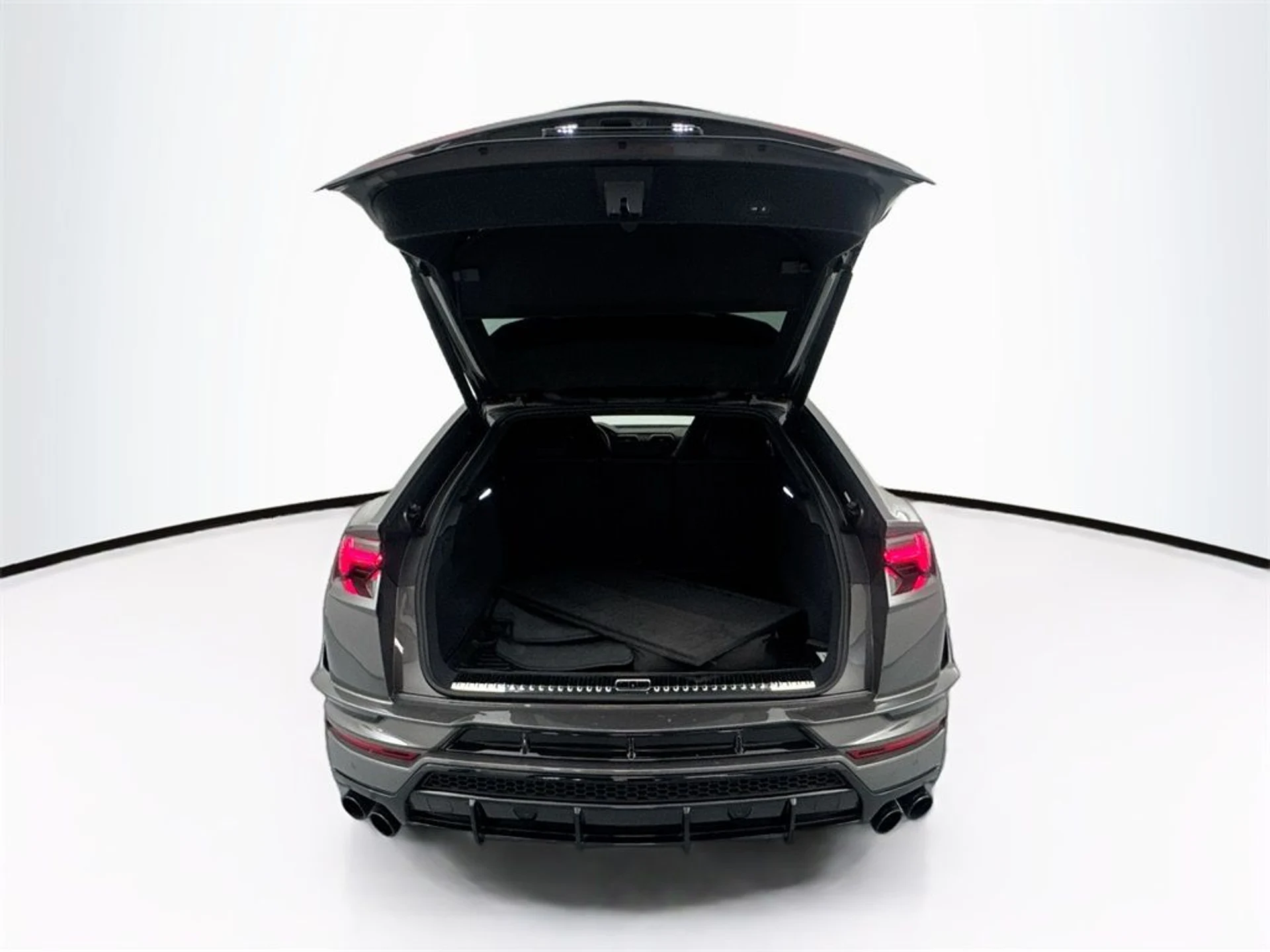 mph027_3102453962_4b483780988b6c7598c36e27c069eb17_b47362ba15