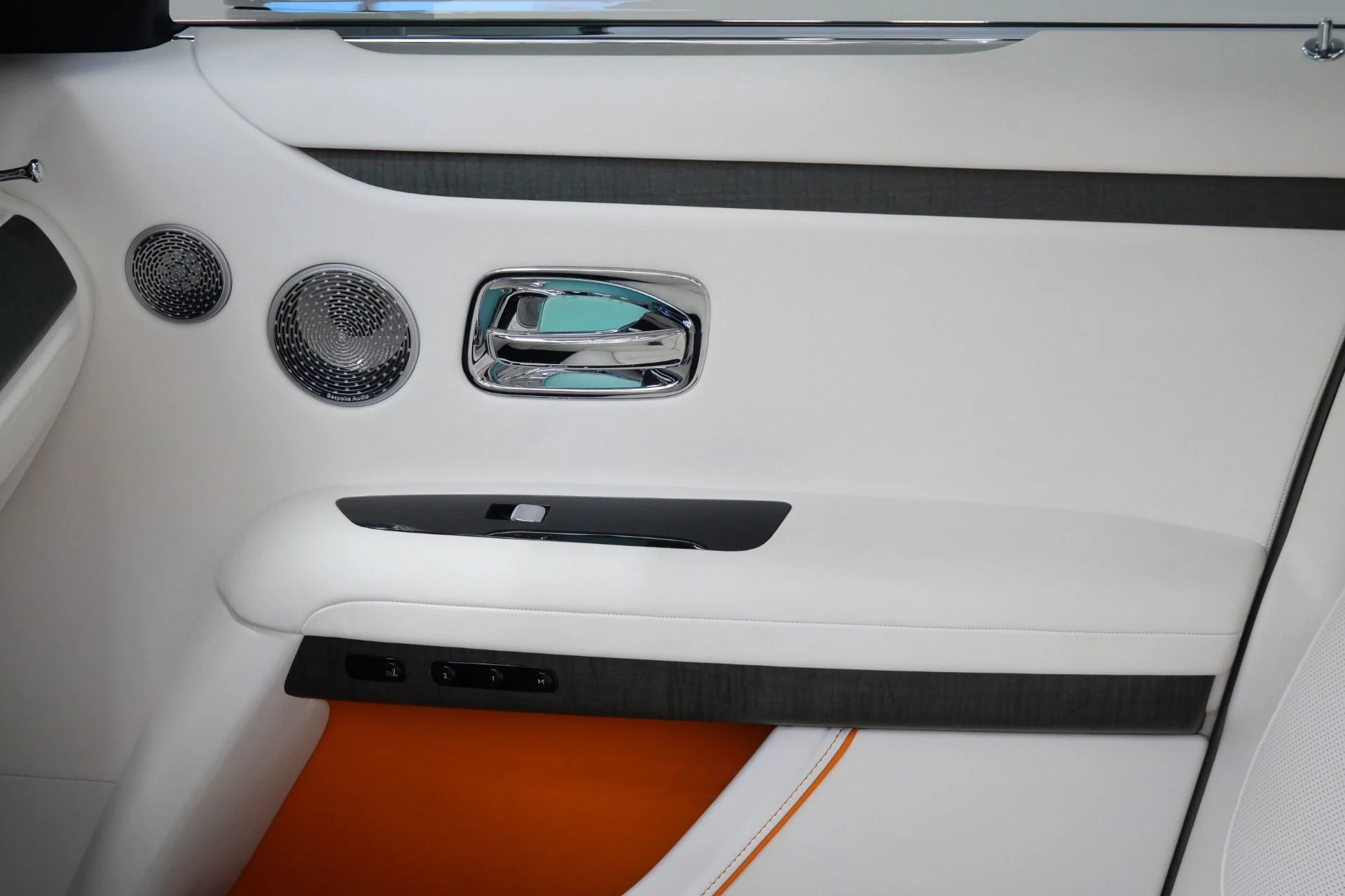 mph027_310275845_Used_2022_Rolls_Royce_Ghost_Low_Miles_The_Ghost_Package_Bespoke_Audio_1780333725_43d596468a