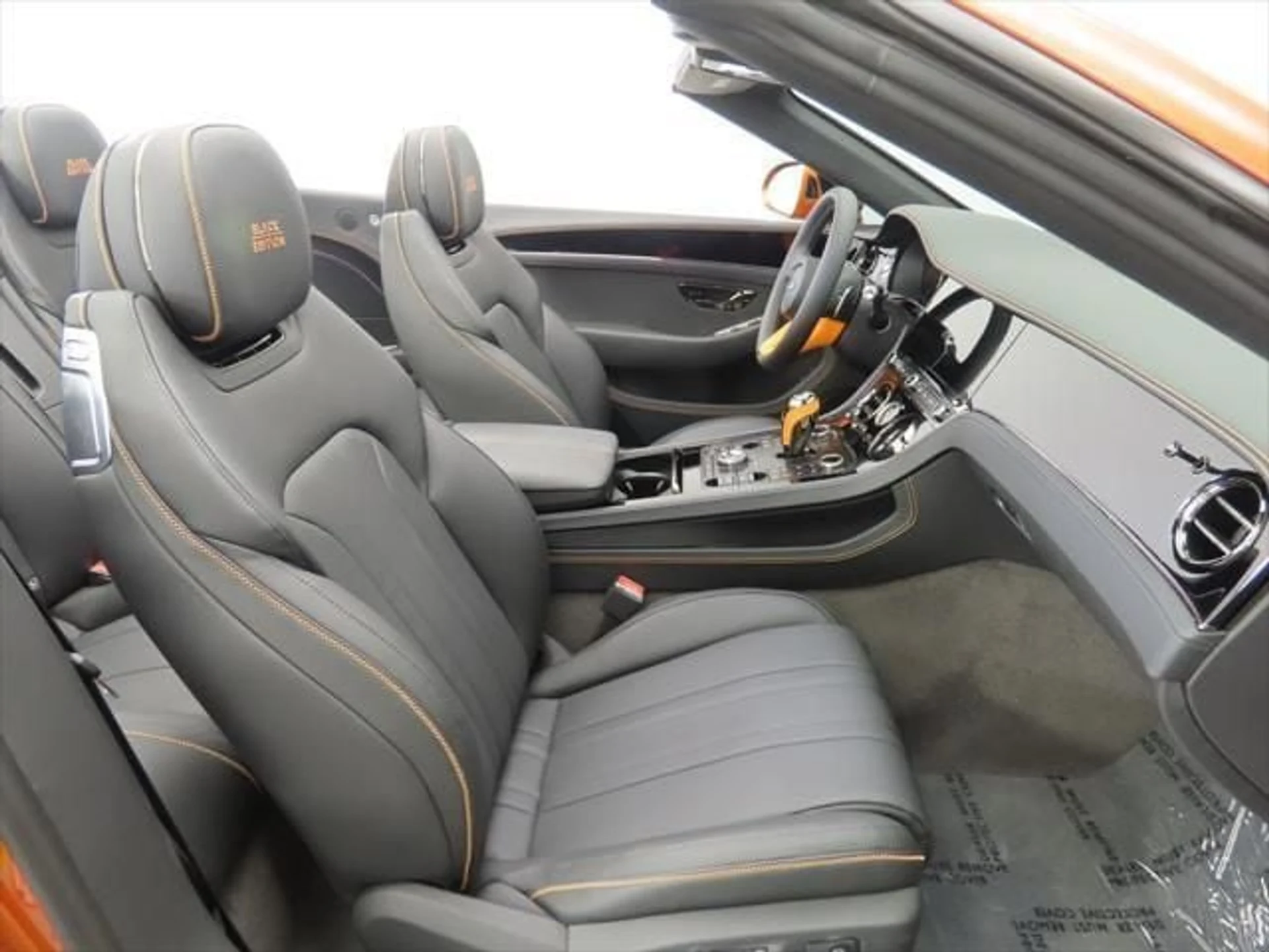 mph027_3102848676_used_2025_bentley_continental_gtblackeditionconvertible_8119_23029542_28_640_ba04d0fce7