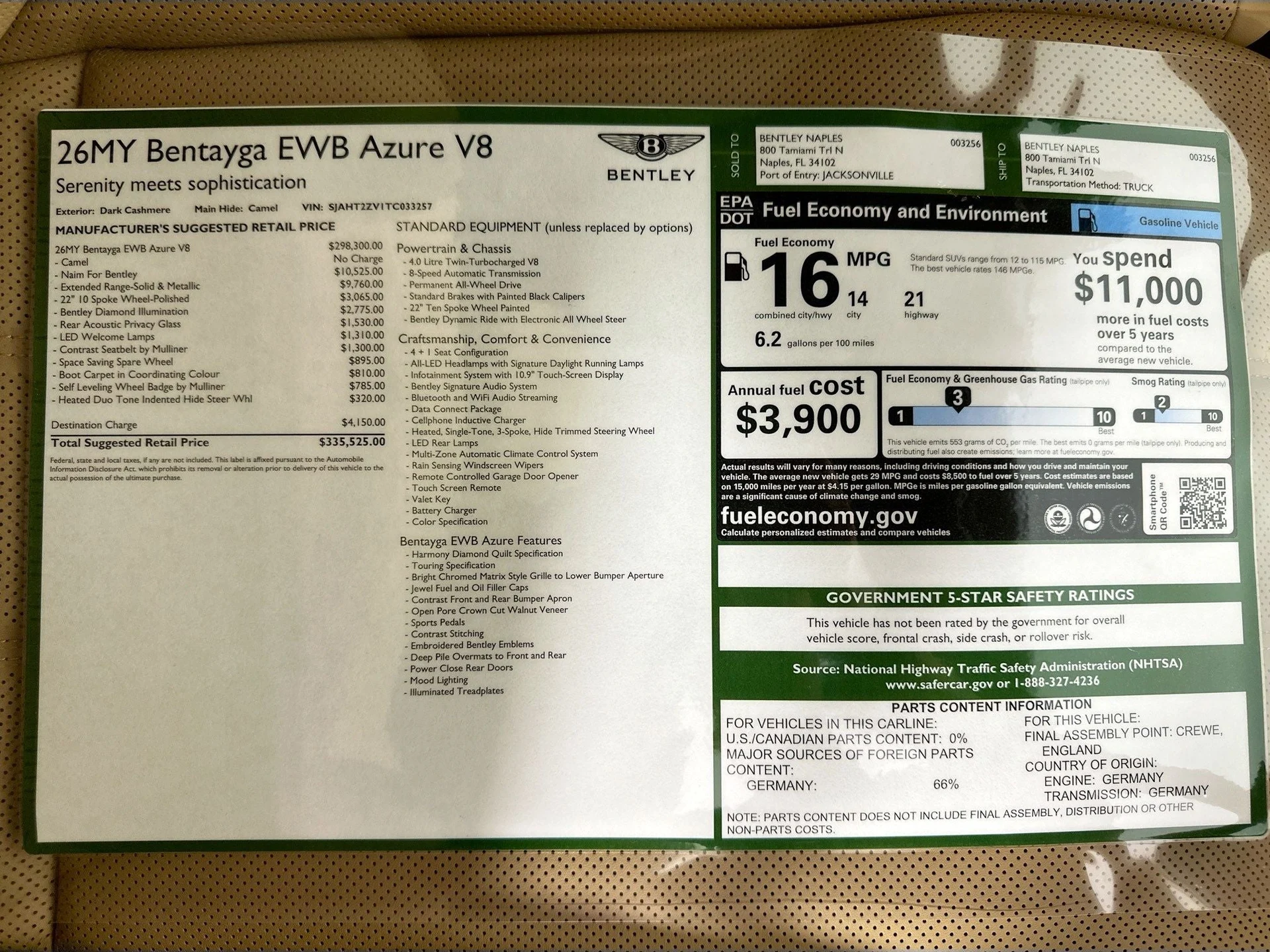 mph027_3104244497_28_2a00fc2ac3