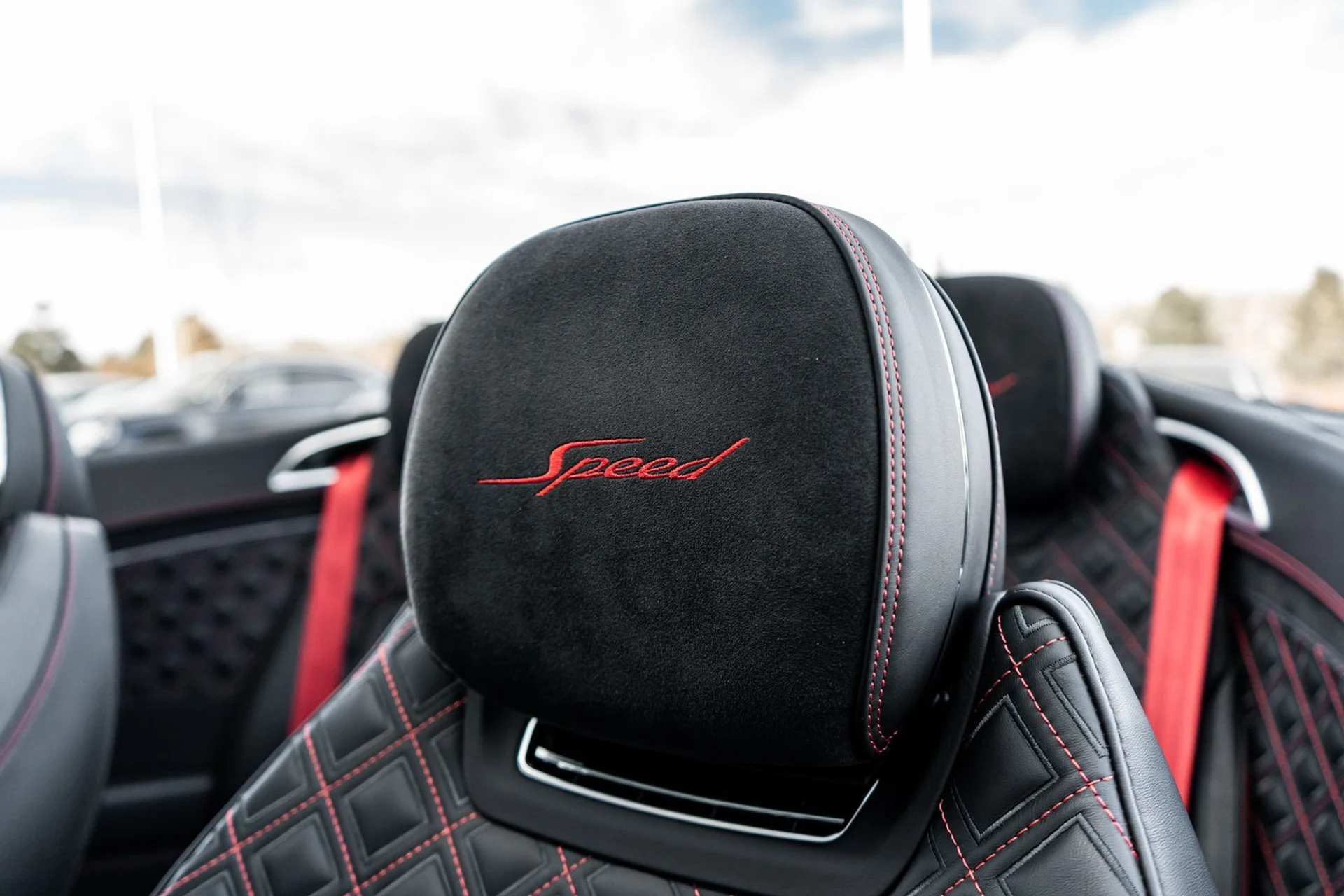 mph027_3104299834_e8f8df01_e2f6_4176_9826_b9d99894c396_fcf521e78b