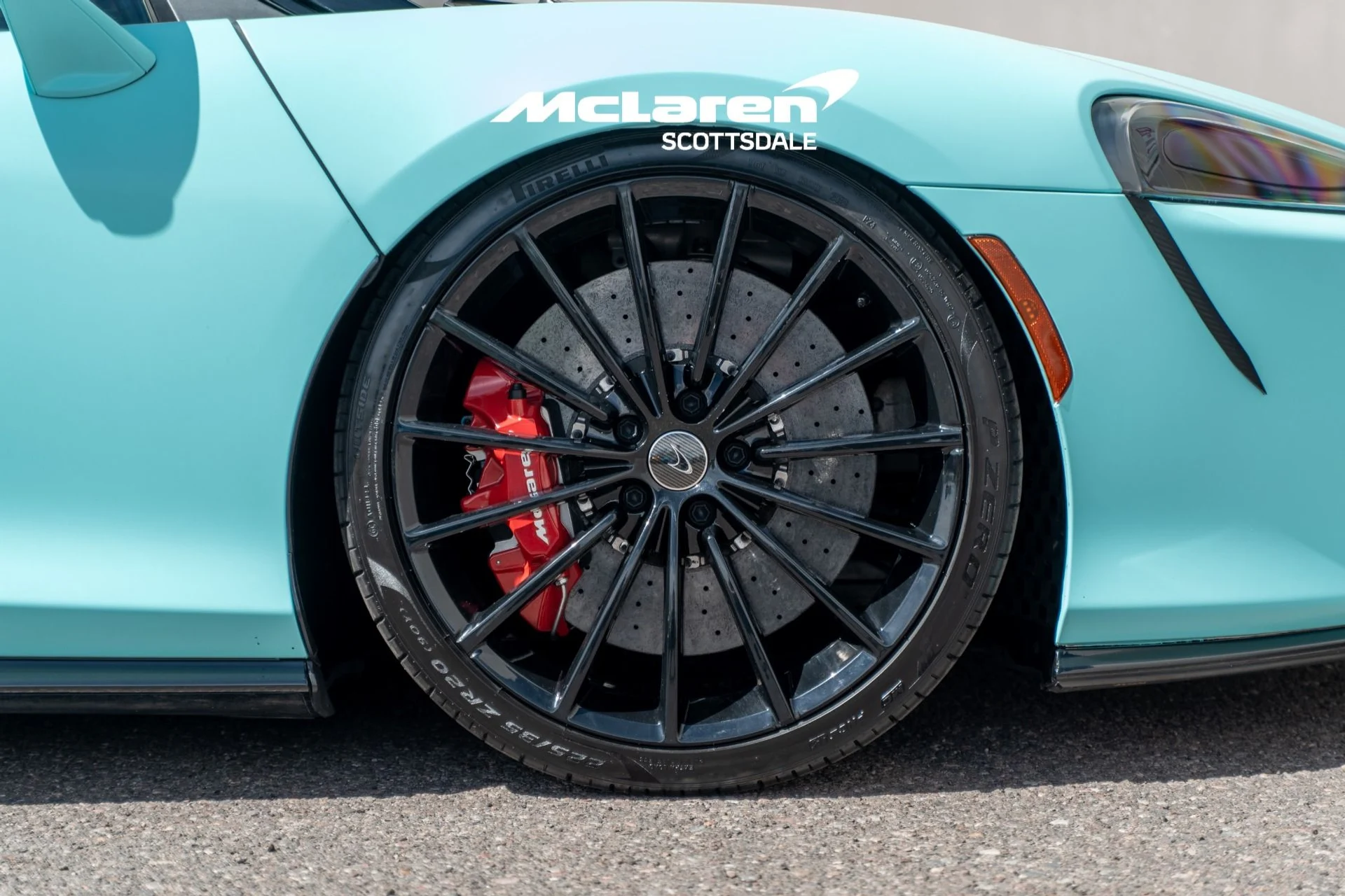 mph027_3104590376_Used_2022_MCLAREN_GT_PIONEER_DESIGN_1773030468_cc27255a5d