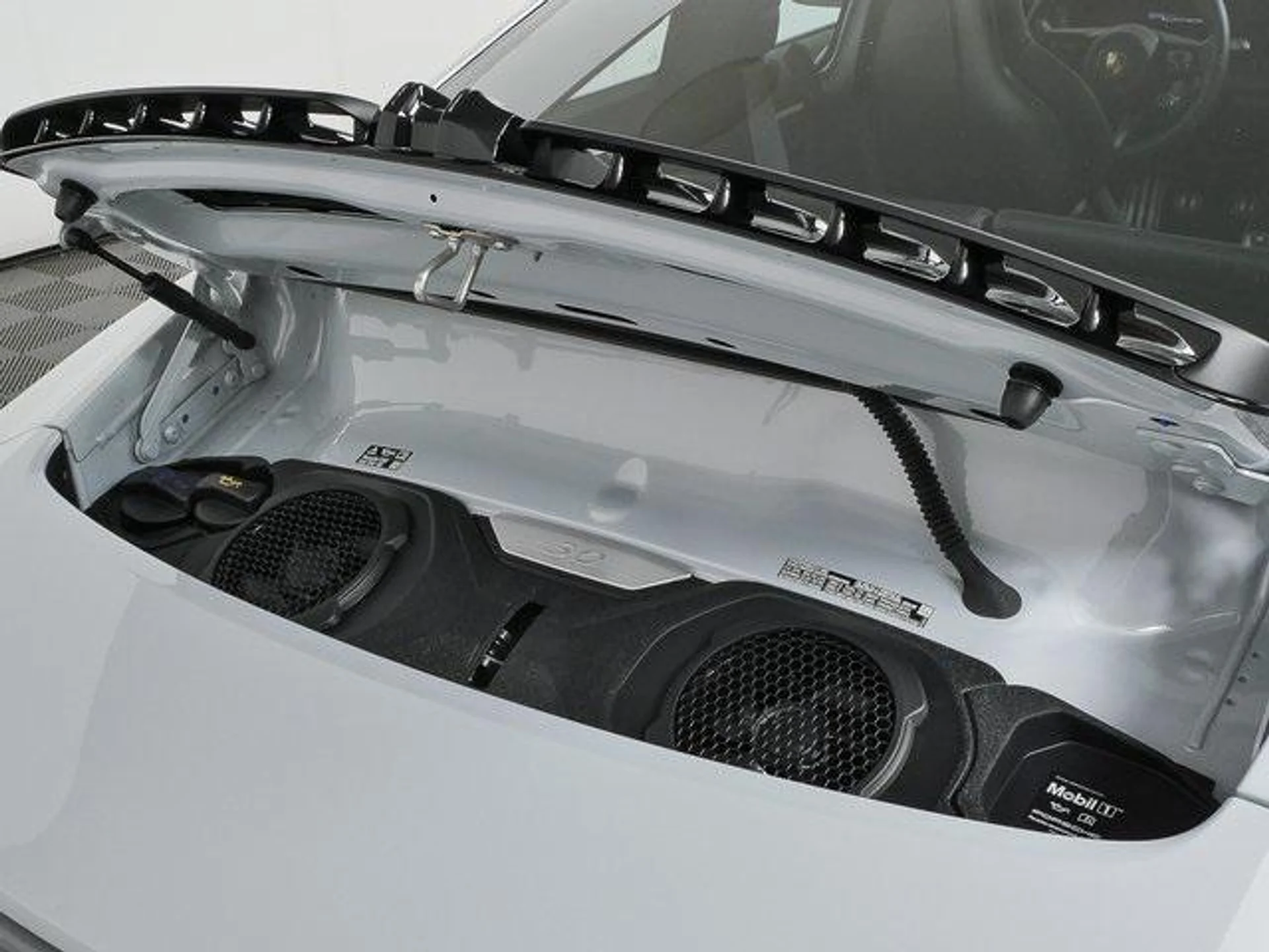 mph027_3104802494_Zgjl2v_LJF_7_Z_Fz64_Sg_Mfxtih_GH_Vw_3c7c0a589a