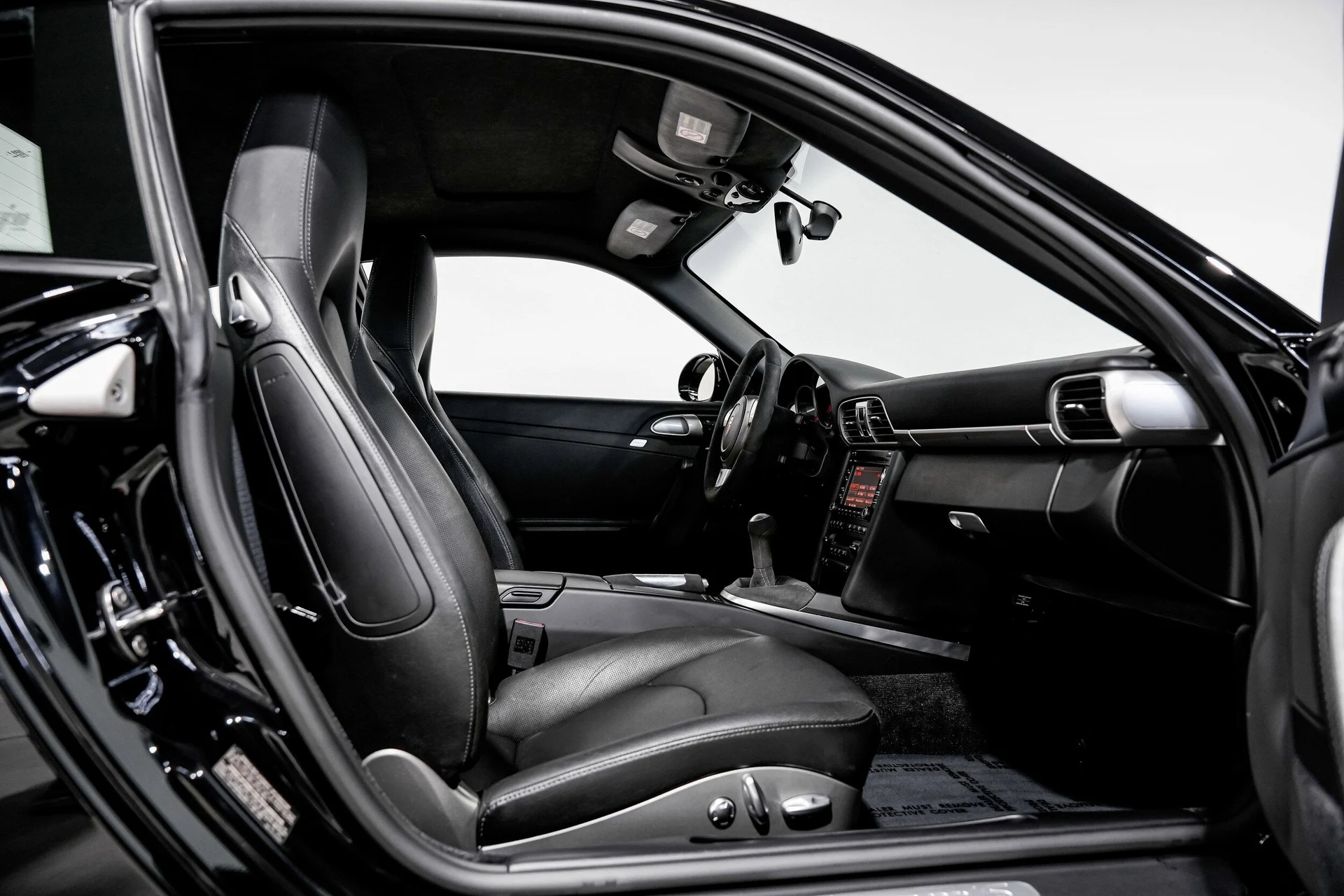 mph027_3104940184_02480a80e975d10a332acaad0f045abfx_59286156da