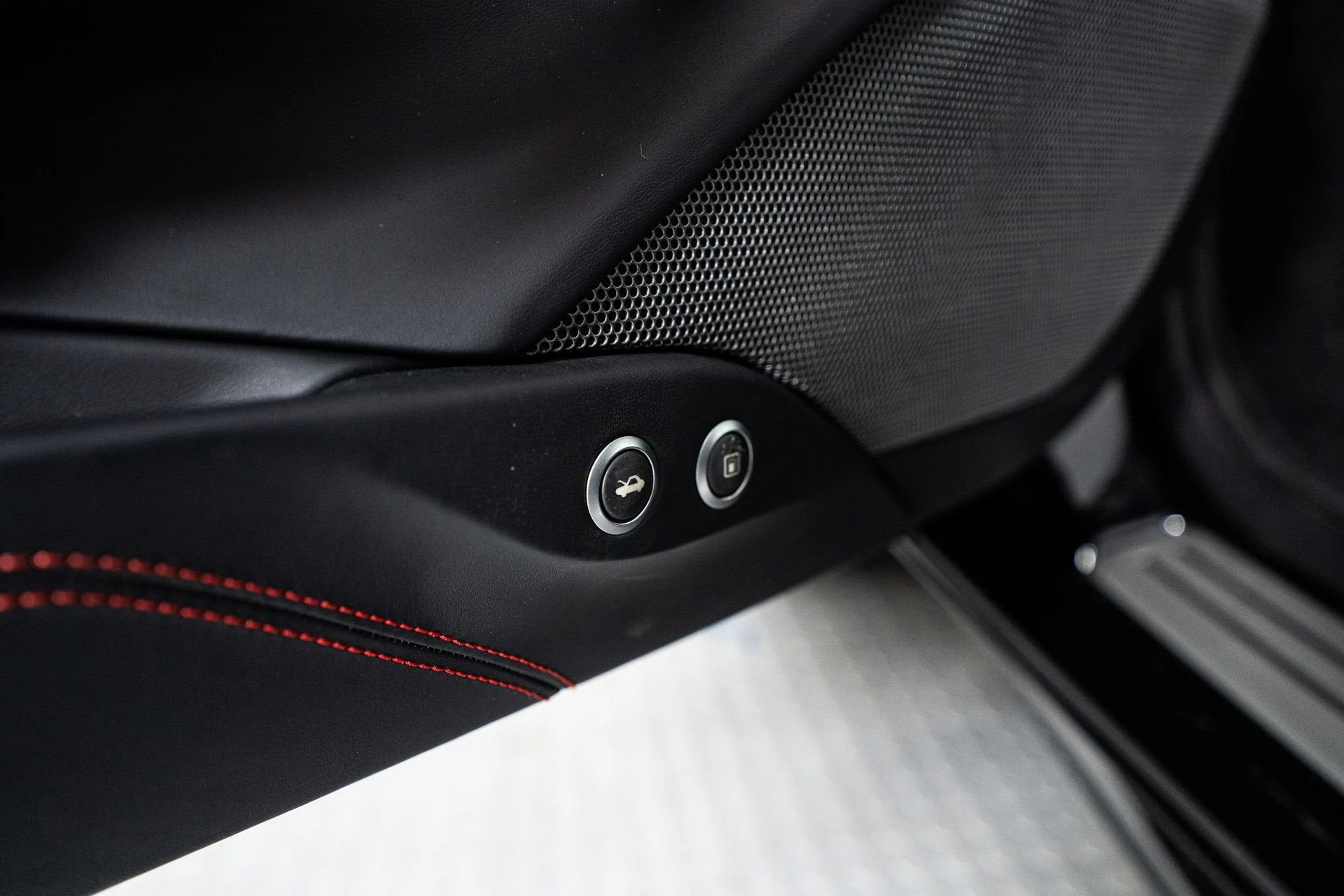 mph027_3105206633_d328fb6d0fe6412182165a0dd8d40207_d3434d8853