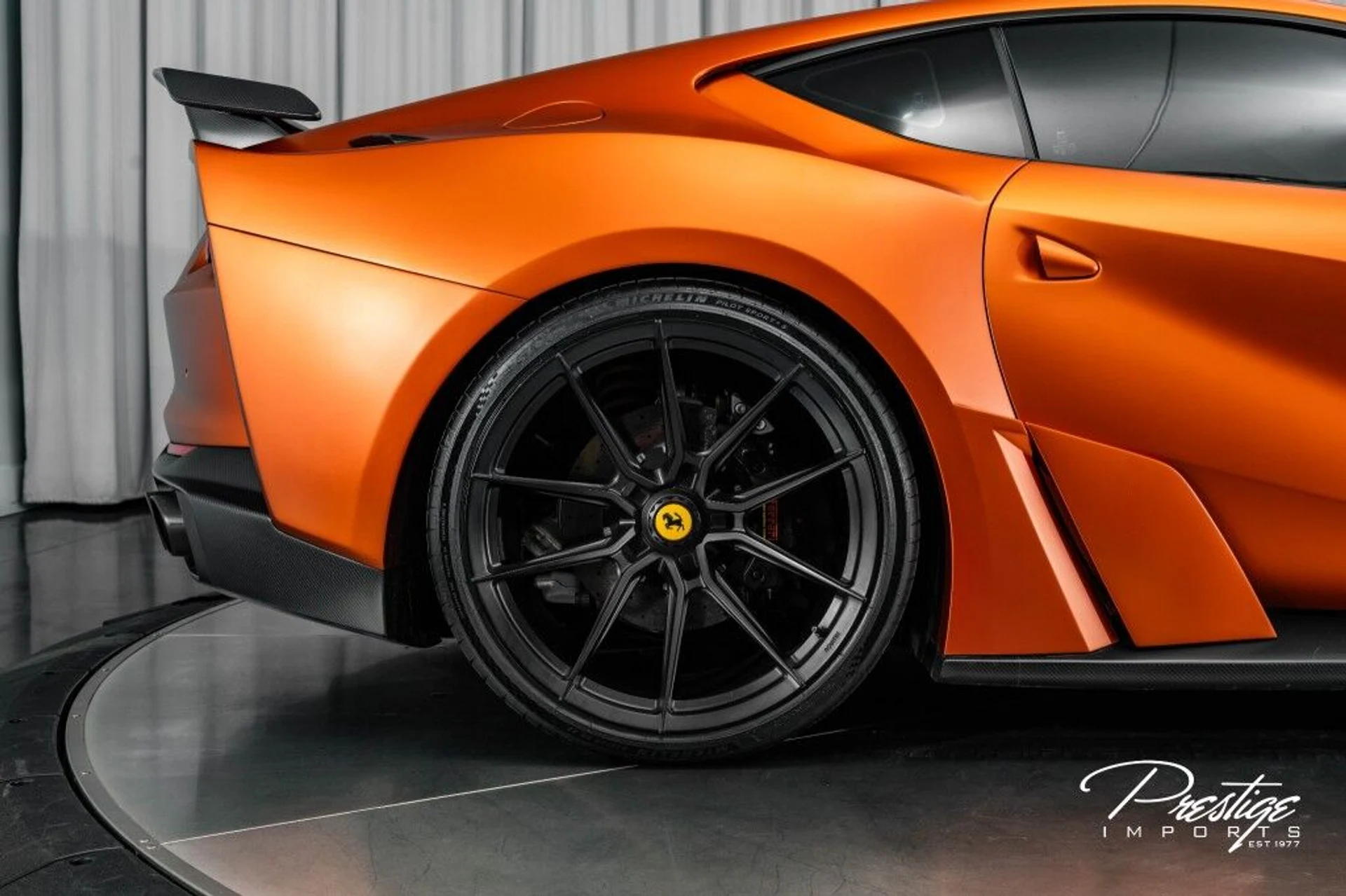 mph027_3105391416_f4290352f5aa7445eaffcd04ab7a6f9b_b0835bb44d