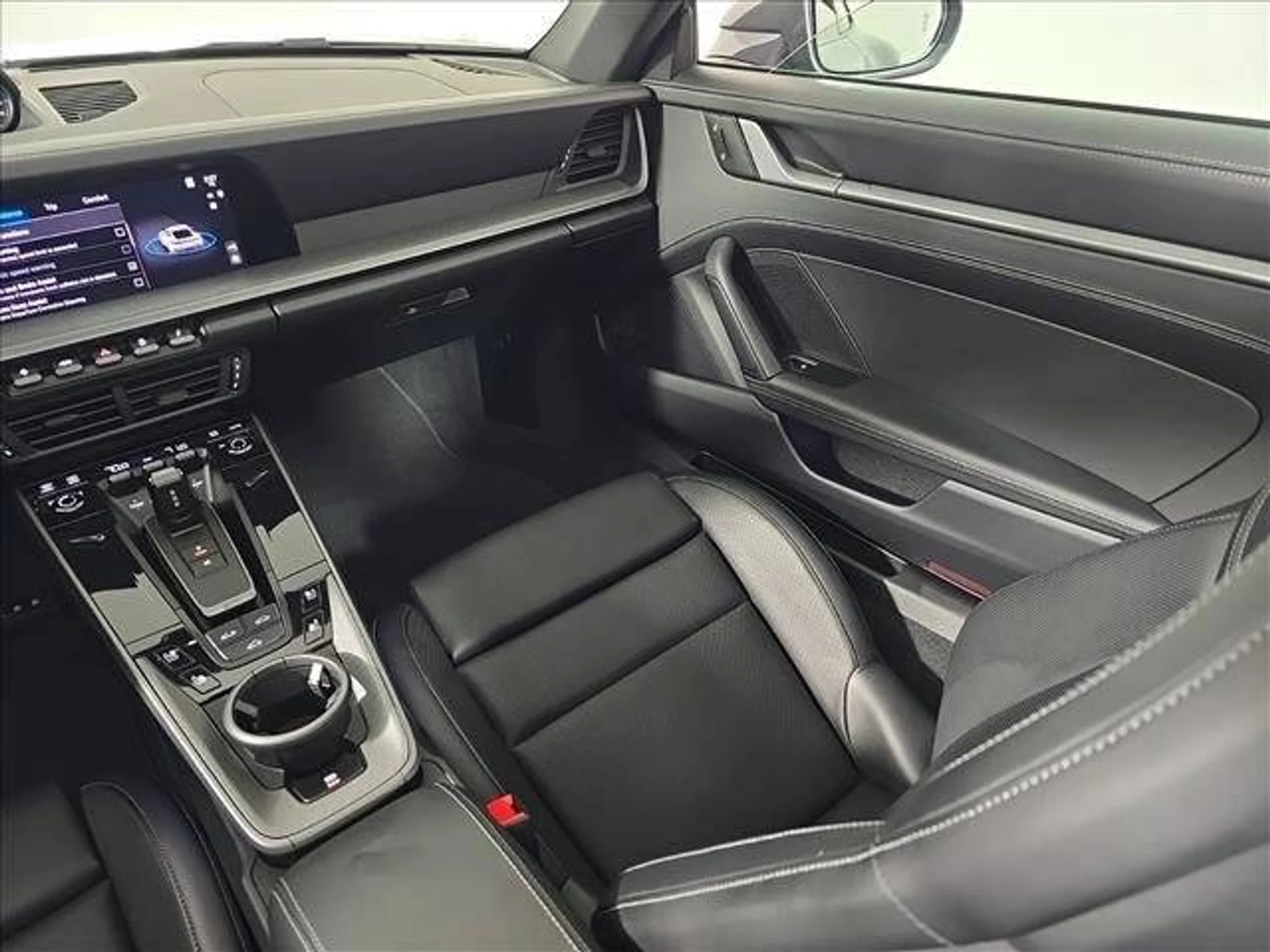 mph027_3105396412_1280_0a5f49e657