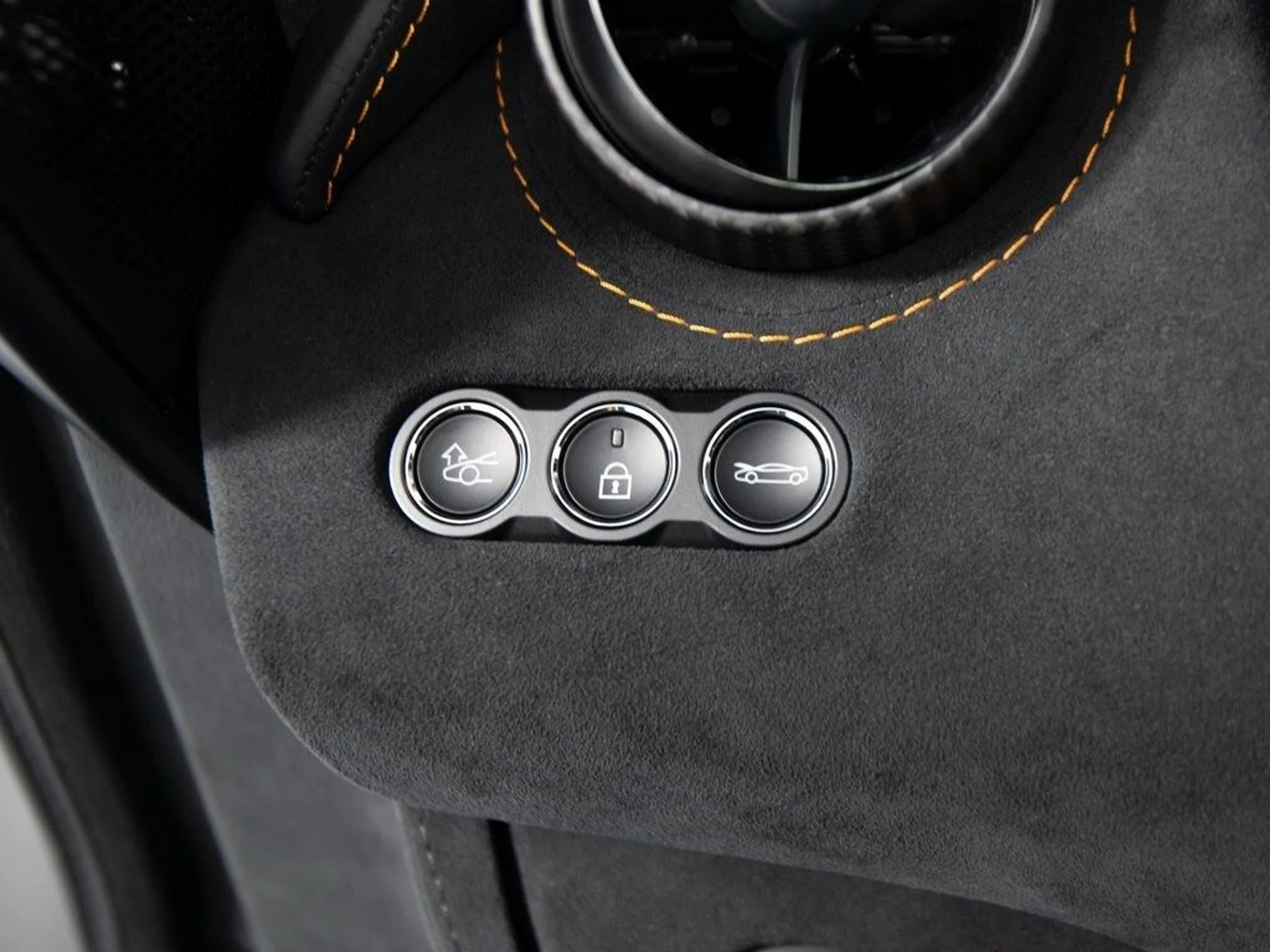 mph027_3105522060_f993ff8489e6e277bbace8c01458ab6fx_947629c0ec