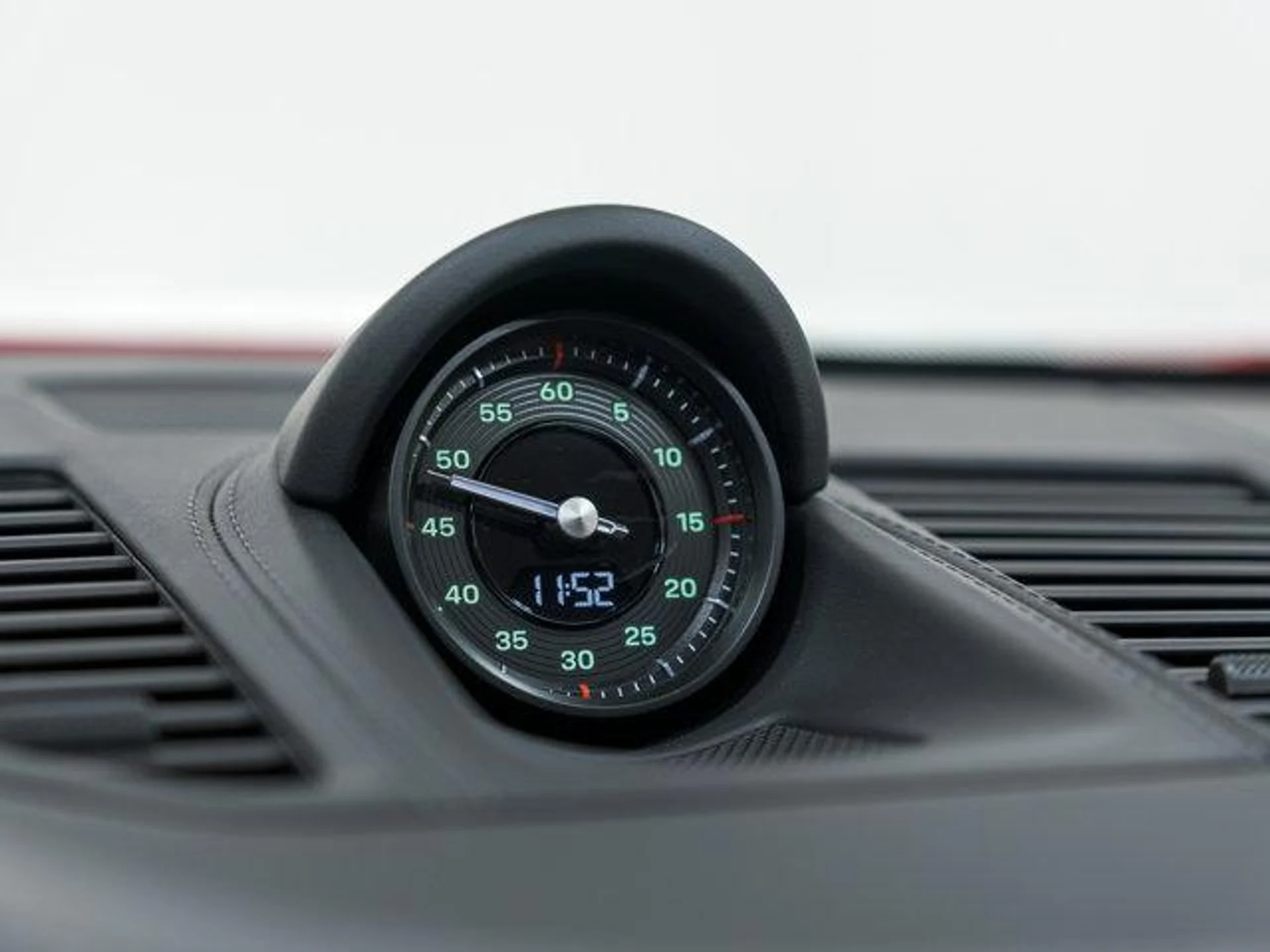 mph027_3105760307_KE_Mqc_1_D_Xvdt5d_BH_Qi1_E863_Teng_e113075711