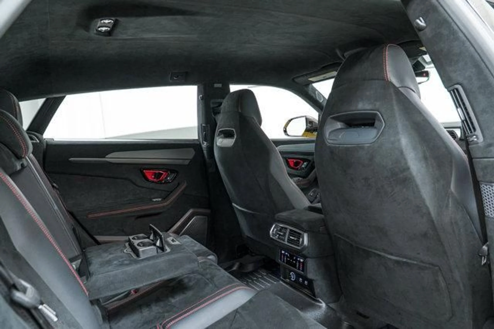 mph027_3105803142_UB_9_PD_Ya_W_Qd_AM_Qdbj_K7xl_Ln9y_Pbg_b80cc4fcf4