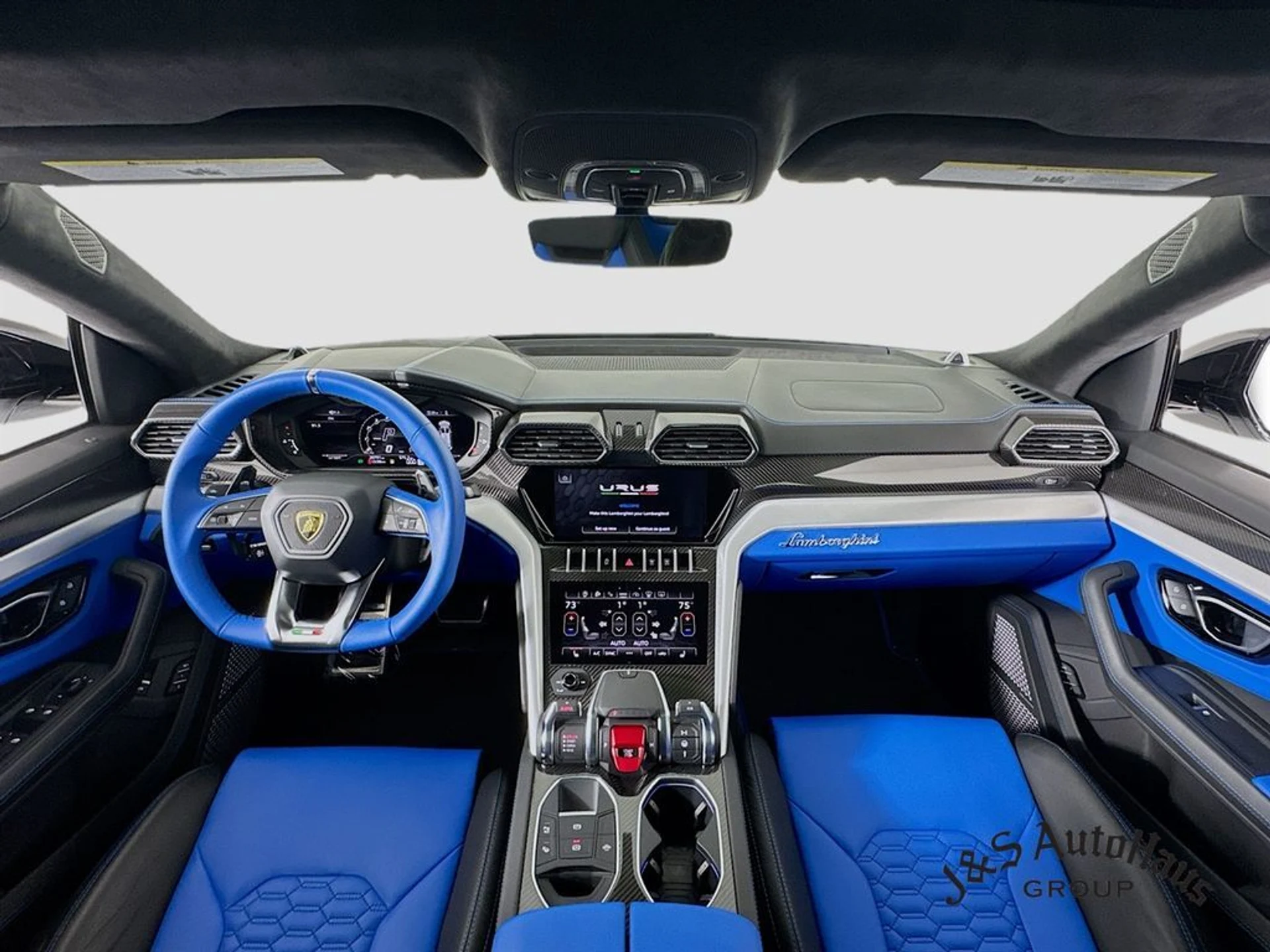 mph027_3105949079_fxpeevuhqrd074soekwmzsmu165z_e5eac16309