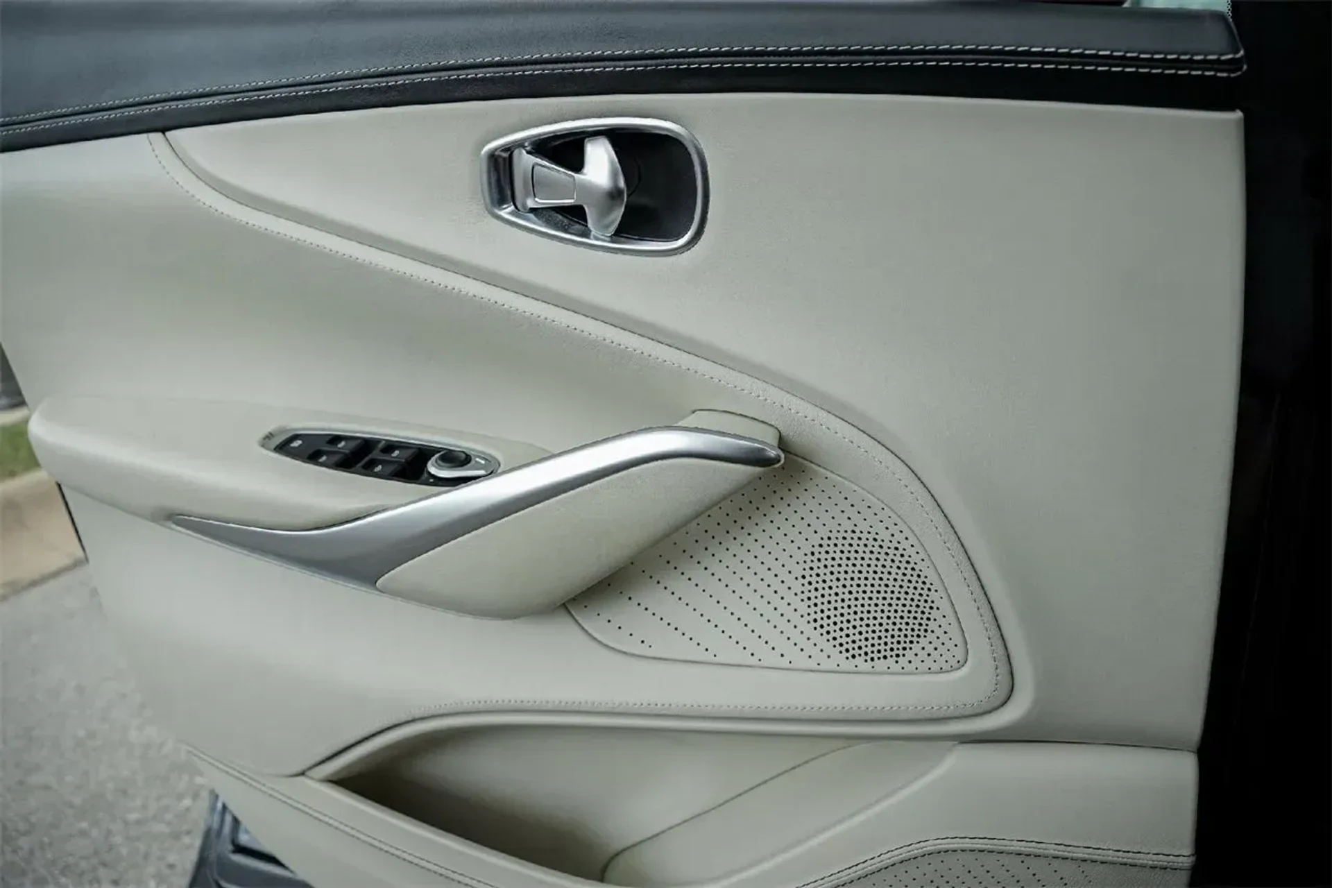 mph027_3106086474_f16314ab11ce4029b71dba8e36c2c949_bcd865d4cf