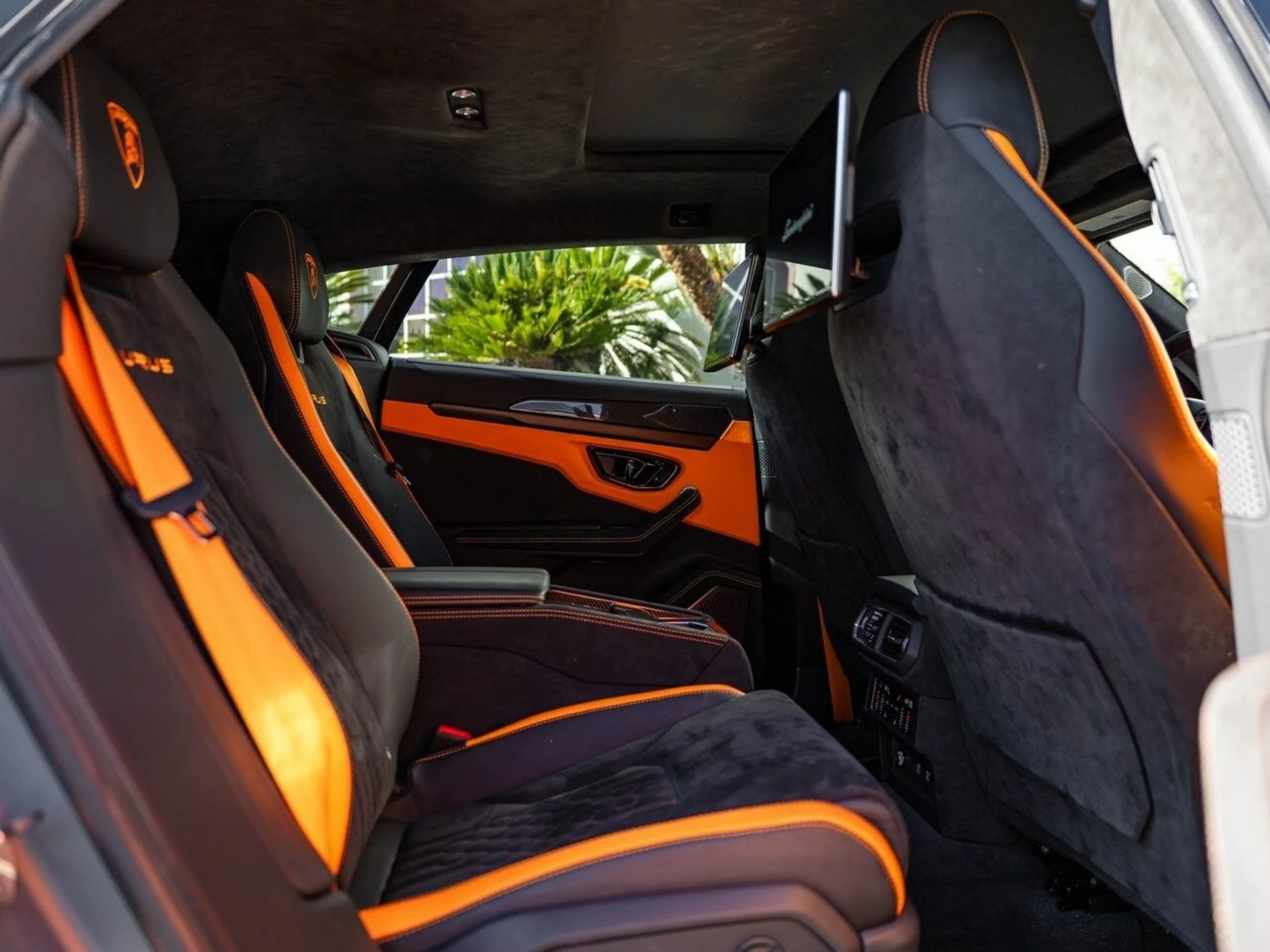 mph027_3106450575_b004025614a261efdc44fe896b33eafax_fae6e033fa