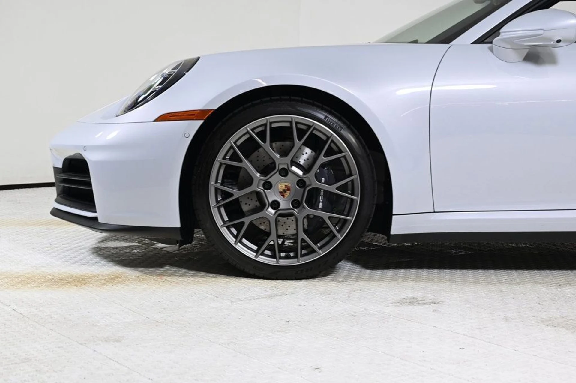 mph027_3106595439_e7c7deaad4704985837c190ed76e0d15_016b33f44e