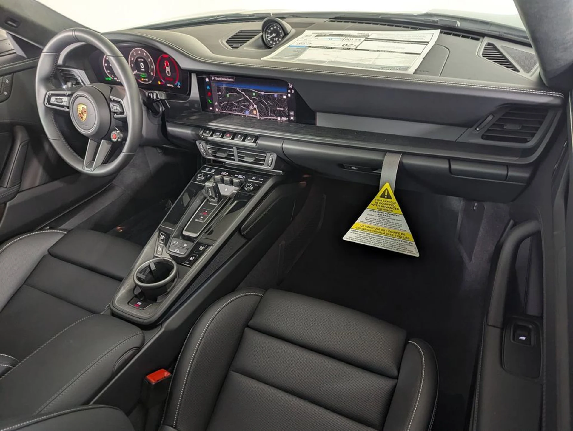 mph027_3107745749_5dff6e16ee74b3d0c18b9c1274c55007x_1edc621b5d