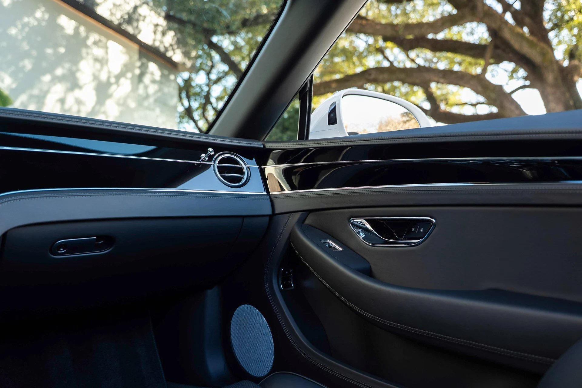 mph027_3107961557_481316811_69687ecf447c7a58e8acee52_b6ea1680da