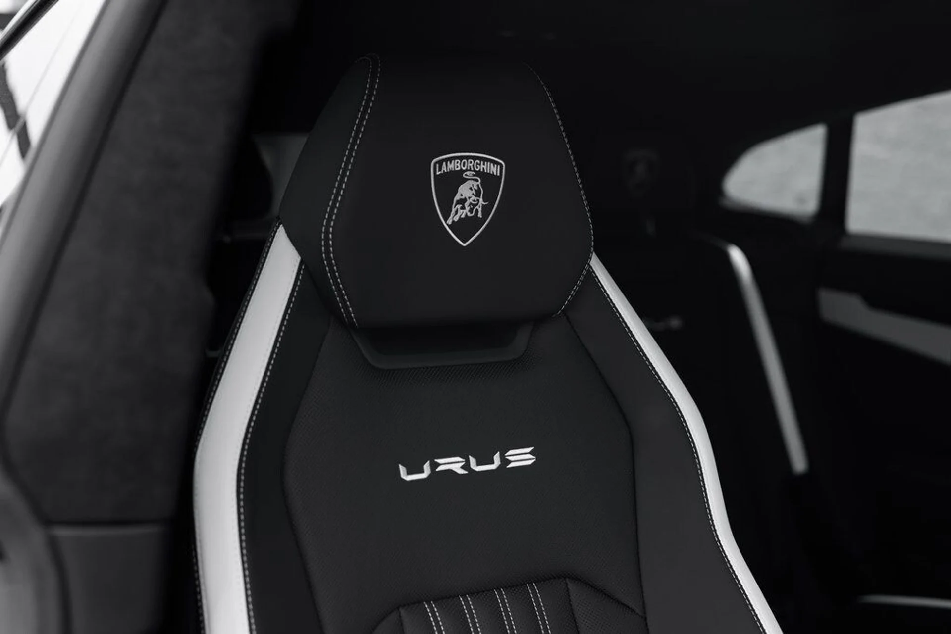 mph027_3108031624_15b25ab626b2870c890db38ea0fcbe02x_e39201cc07