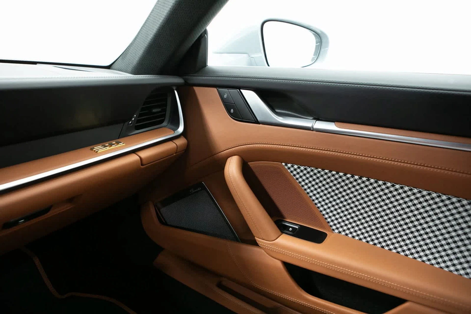 mph027_3108053379_331307d000248e58769cacbcb24bed4fx_2d92f57a4d