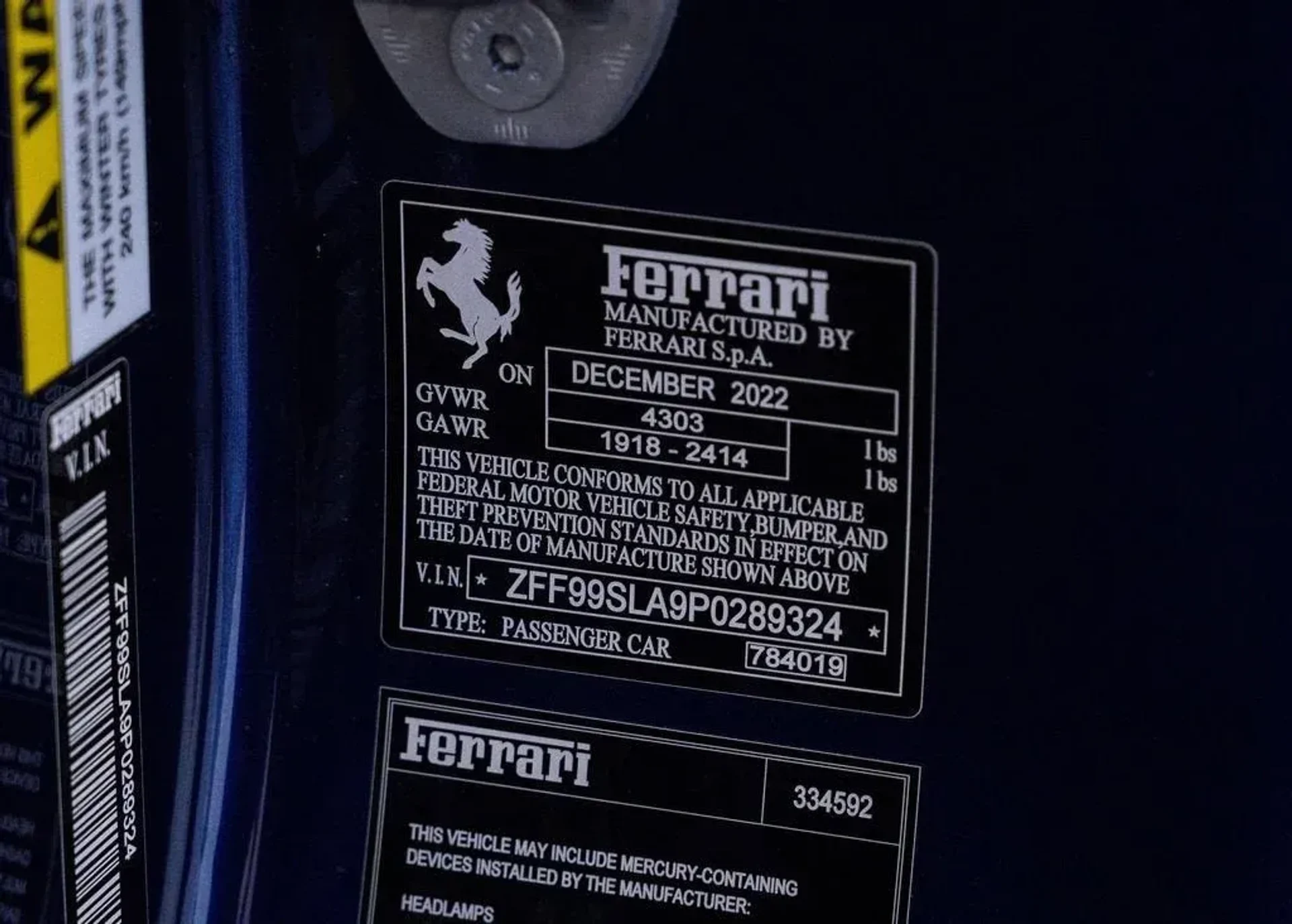 mph027_3108118688_b819d66b993f696e9608e8f998c28713_567b0f3889