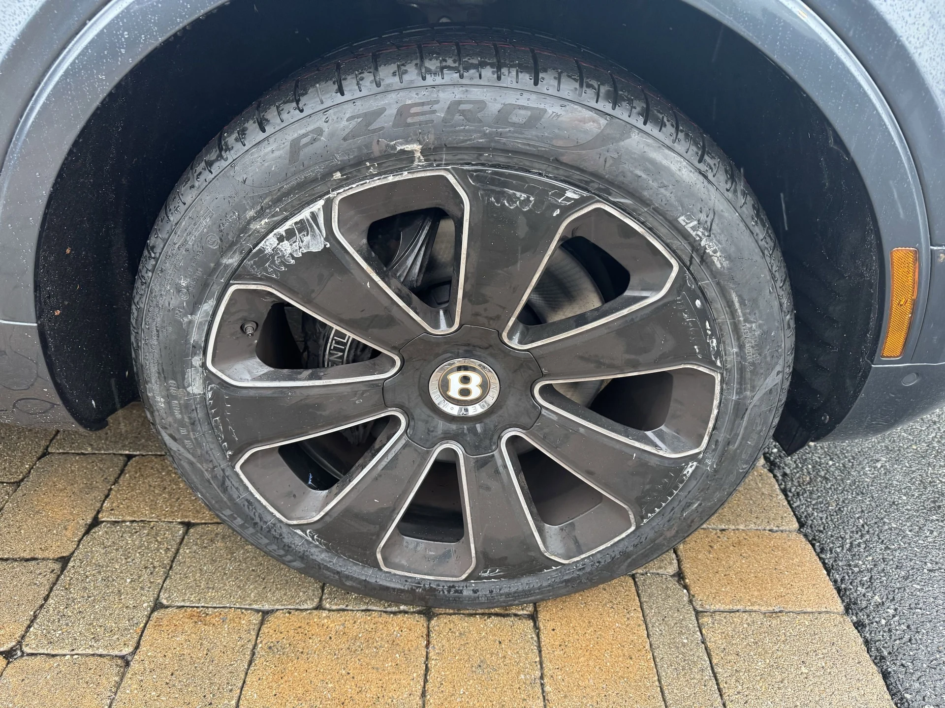 mph027_3108692237_2640229bab9a391f0fed77e1b3a0b250x_9a02f88d7c