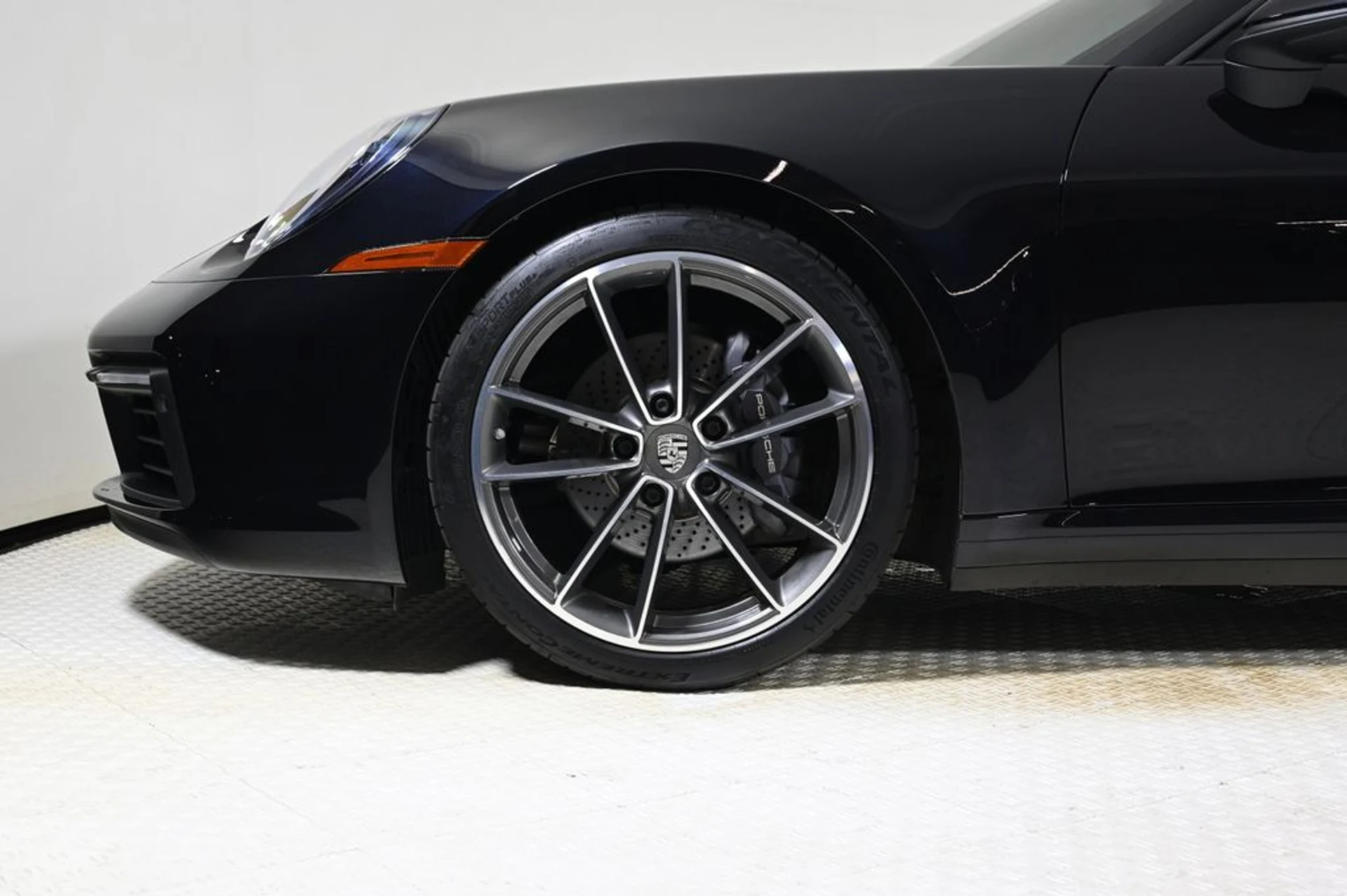 mph027_3108803154_0ab329153c1abc5daebdf07efb4568d0x_15438569ce