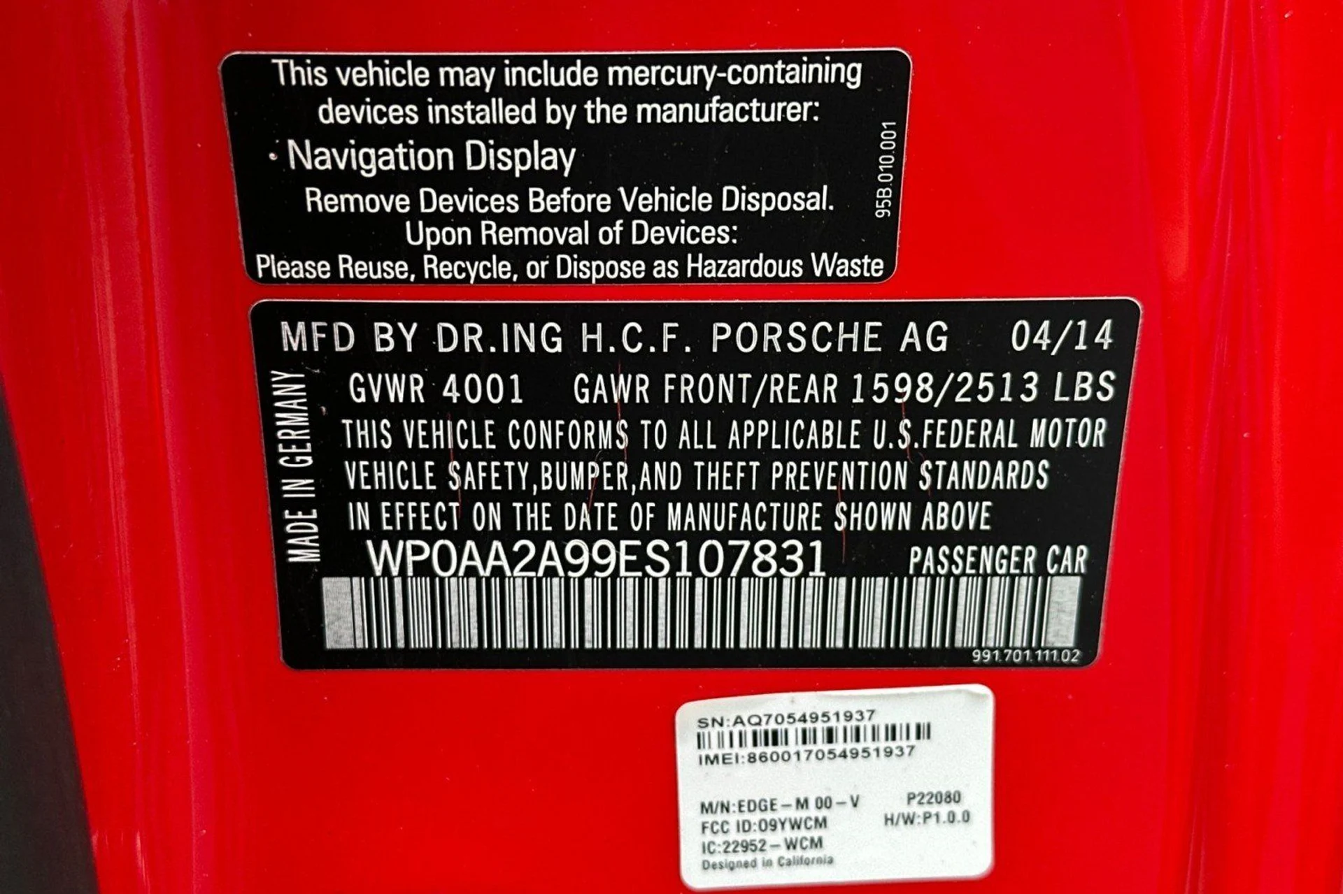 mph027_3109488476_d021b70f81cfbd233db4aa43faf02e1e_04129b02c7