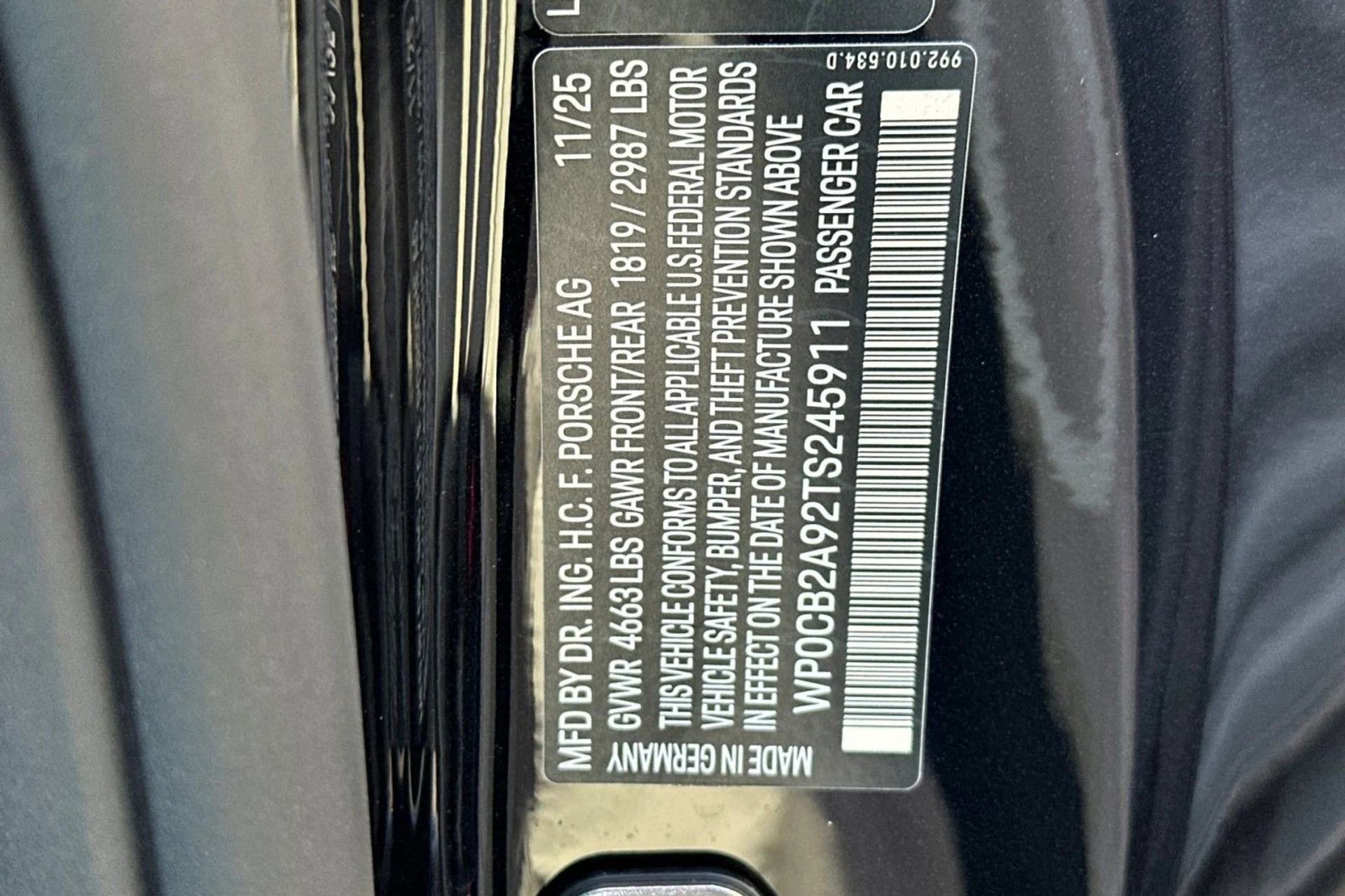 mph027_3109571288_716d6dee769a494919d9f6b5c9a81286_854f9a98c4