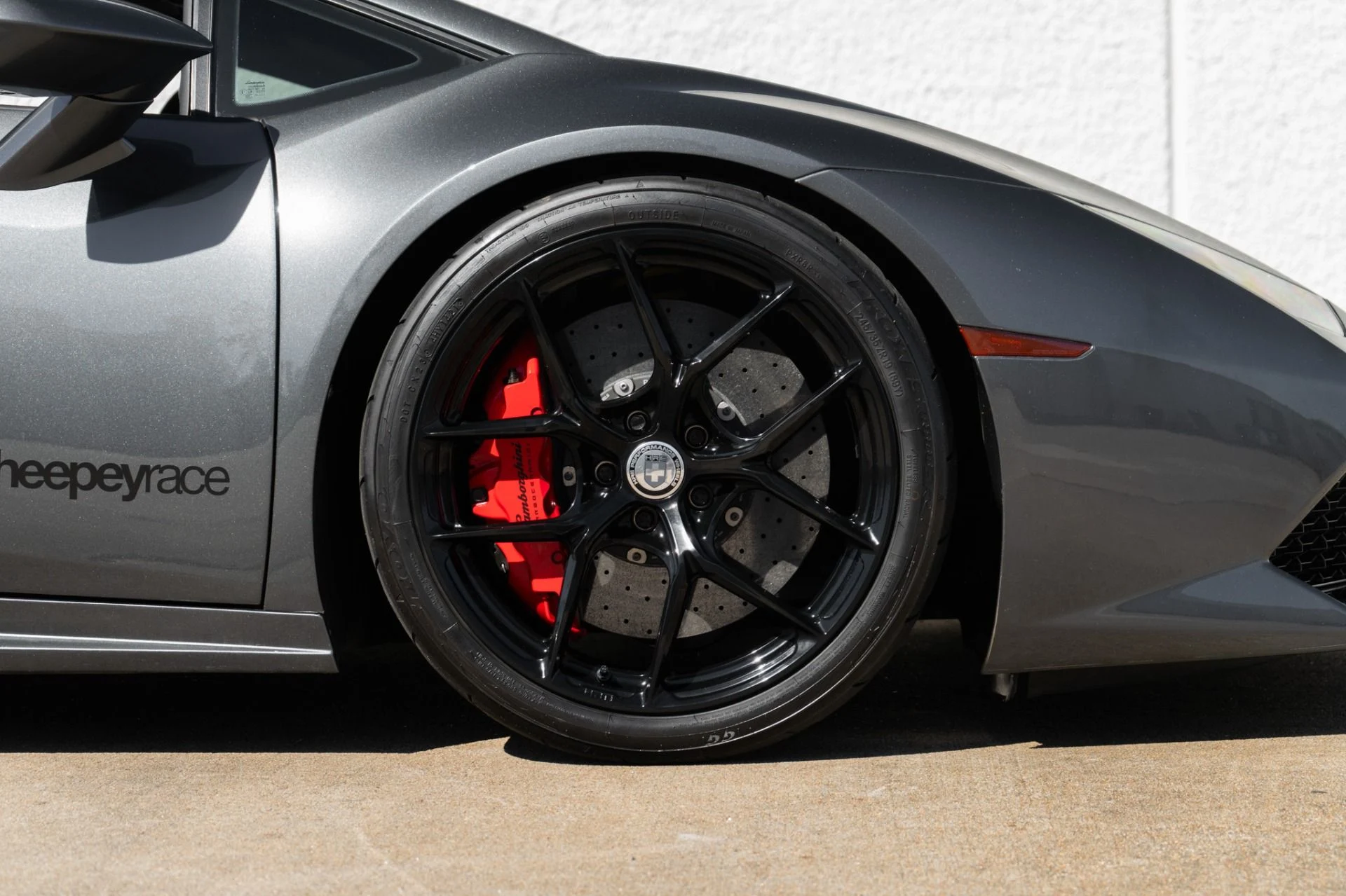 mph027_3109726695_Used_2015_Lamborghini_Huracan_Sheepeyrace_Twin_Turbo_LP_610_4_1773427556_c8c1a7bfd6