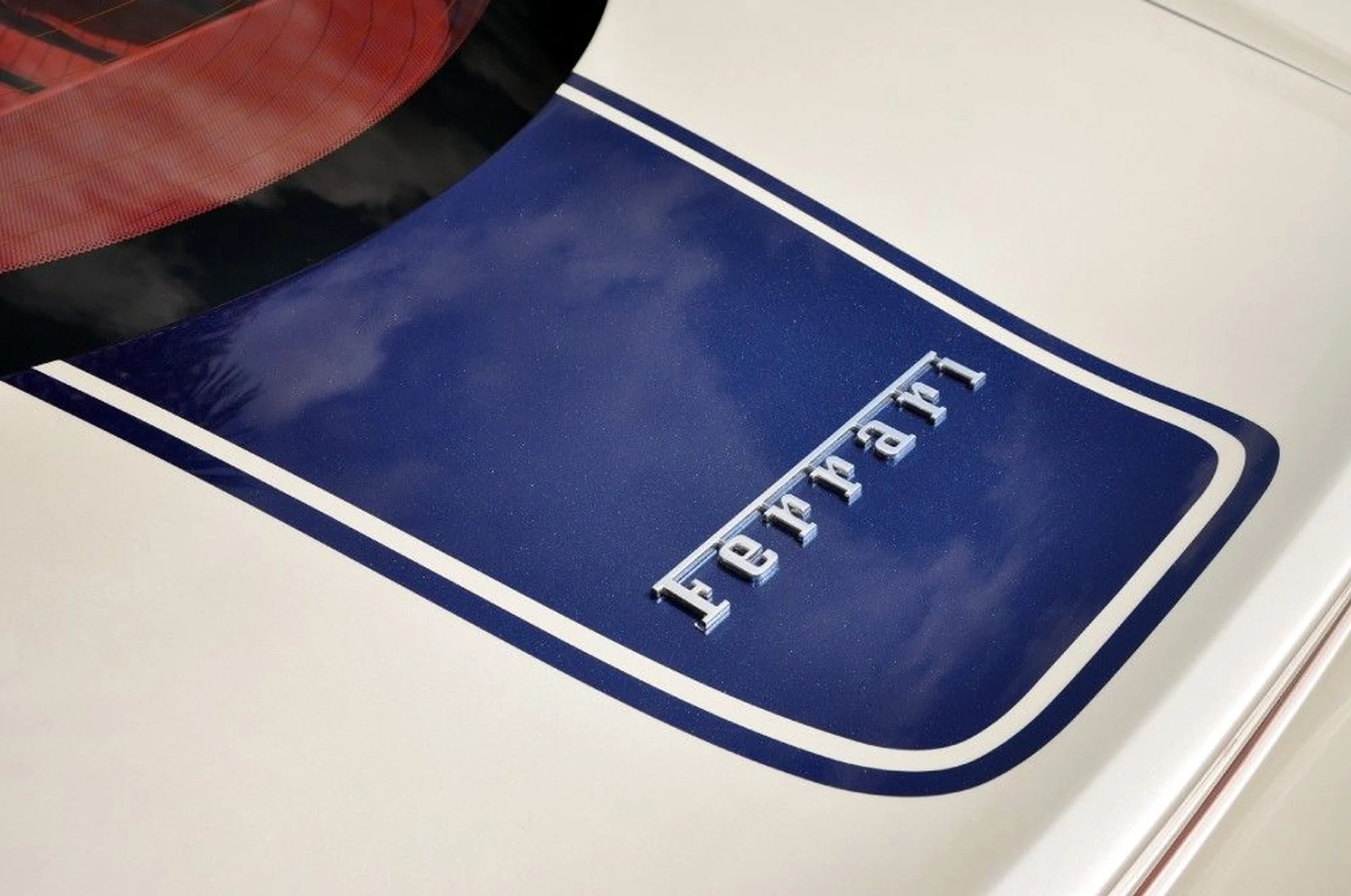 mph027_3110332477_81_p28_l_1924ccb55d