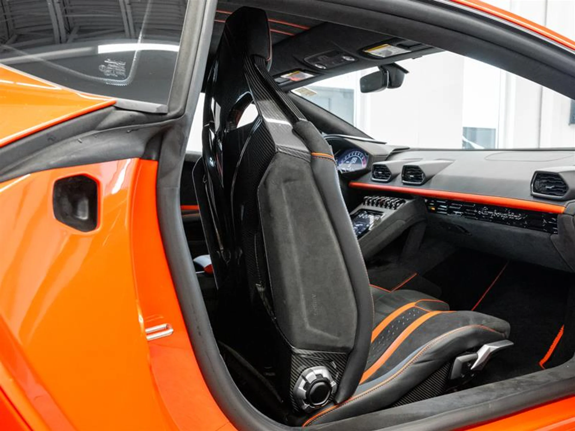 mph027_3110996537_11888226_1640334250_33086b0dbd