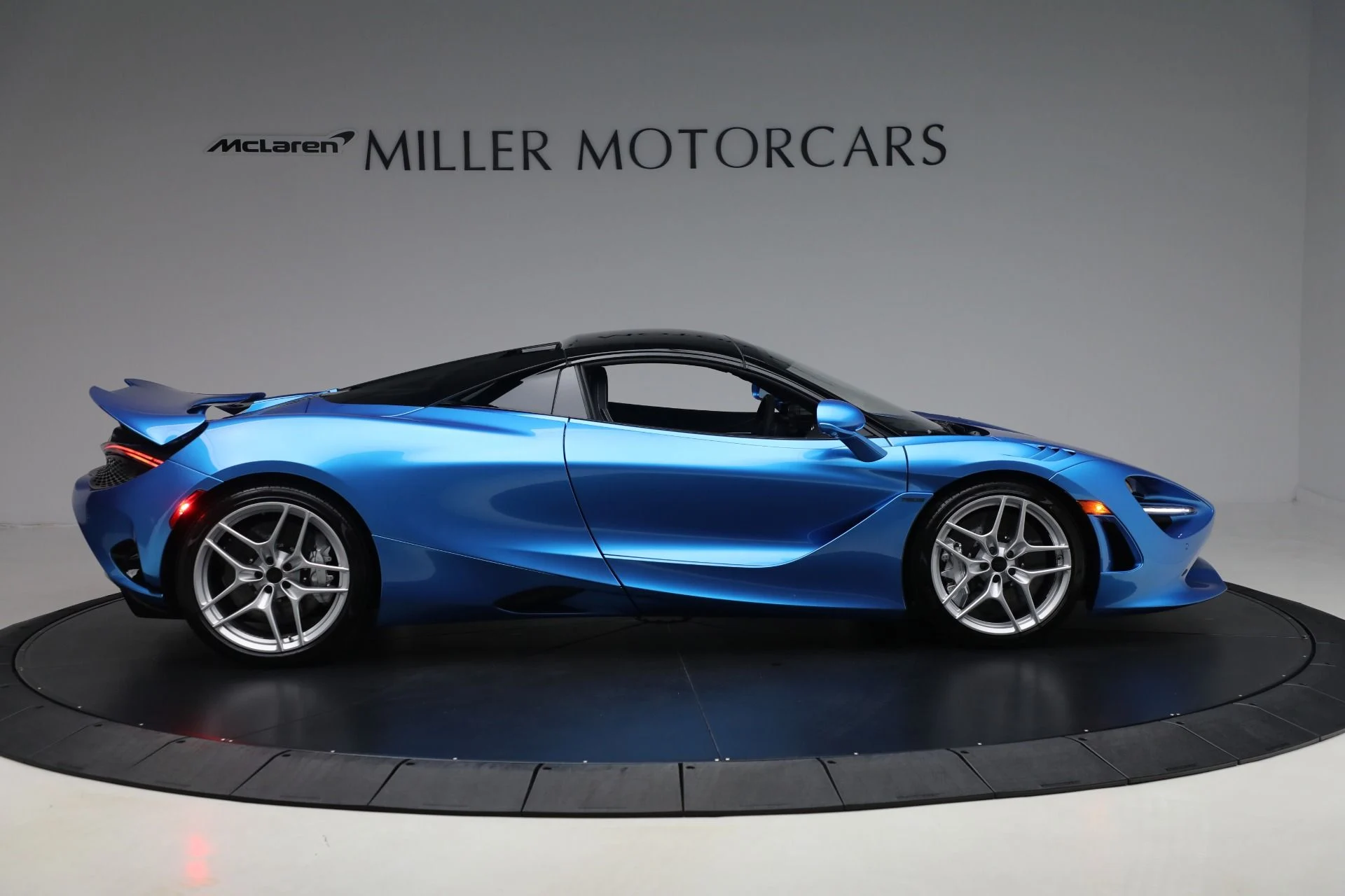 mph027_3111001495_Used_2025_Mc_Laren_750_S_Spider_Tech_Lux_33eb2671f8