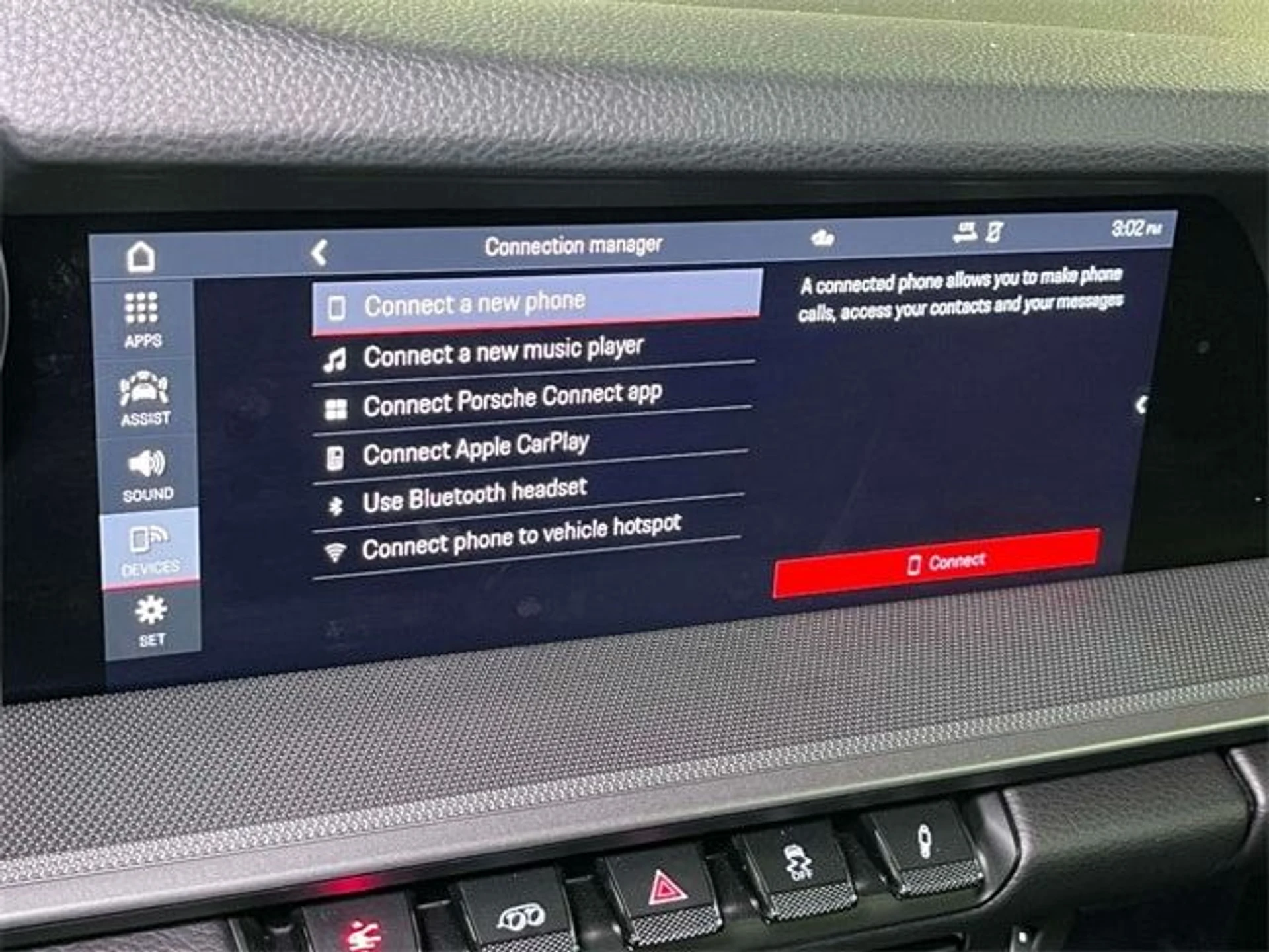 mph027_3111088013_49bf63655007d090a794249f4493f845x_e0c44db211