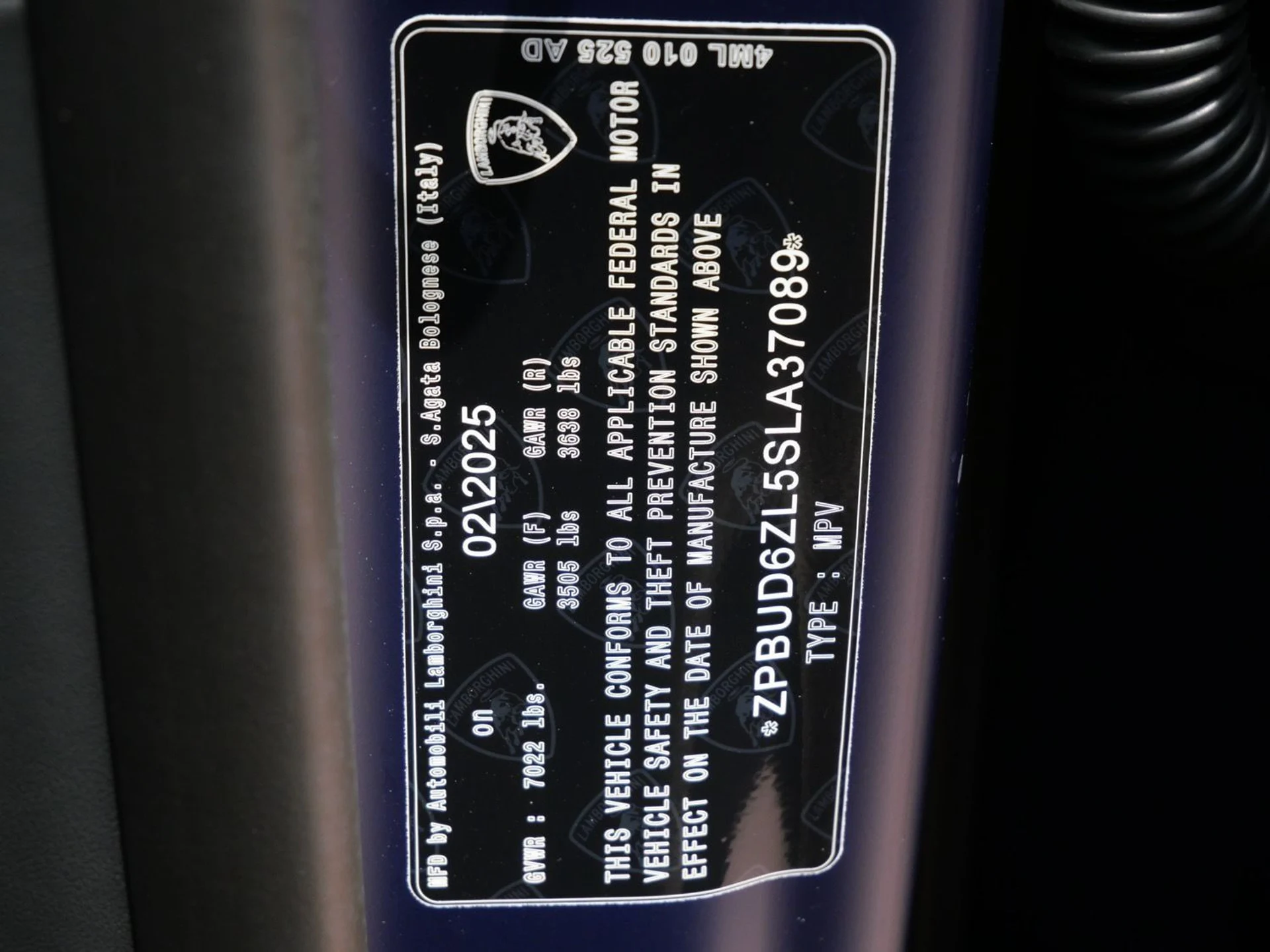 mph027_3111108902_988e751ff5f31ab4be58ef97b12604c3x_415378fe1b