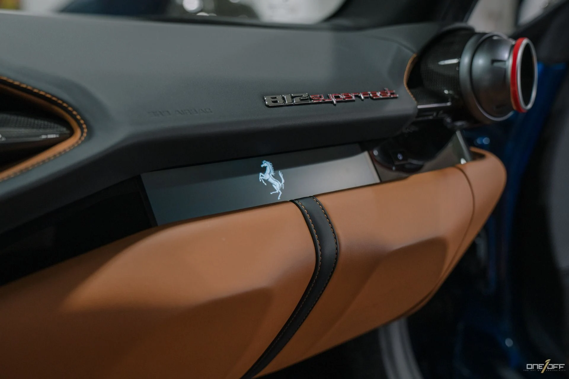 mph027_3111780203_Used_2019_Ferrari_812_Superfast_505_K_MSRP_Tailor_Made_Blu_Tour_De_France_Carbon_Everything_1762888084_6c6eb75ac1