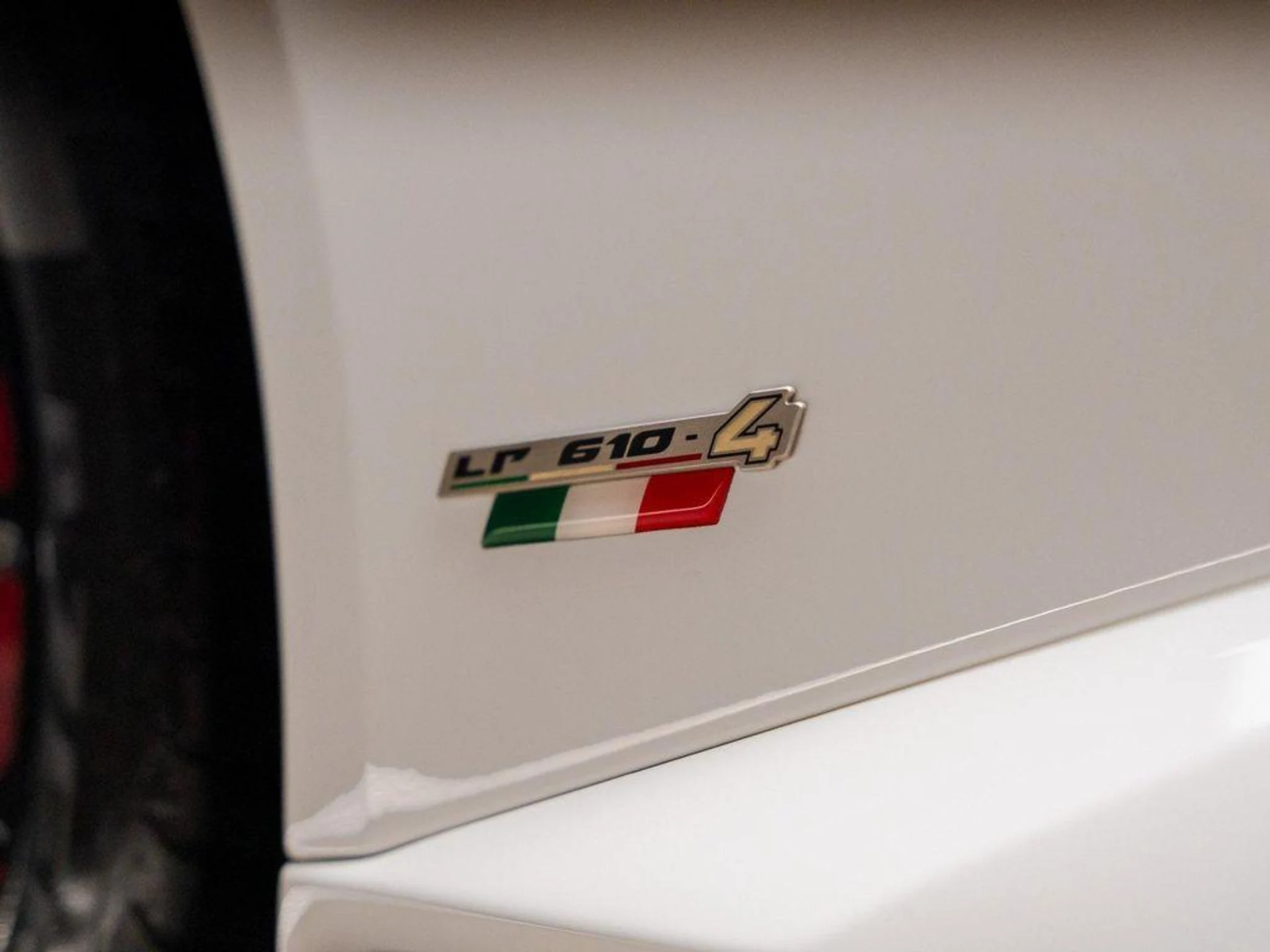 mph027_3111797403_z9_NDP_9_UV_Xz_Njqk1_Yg_5e_k2giok_a295dea817