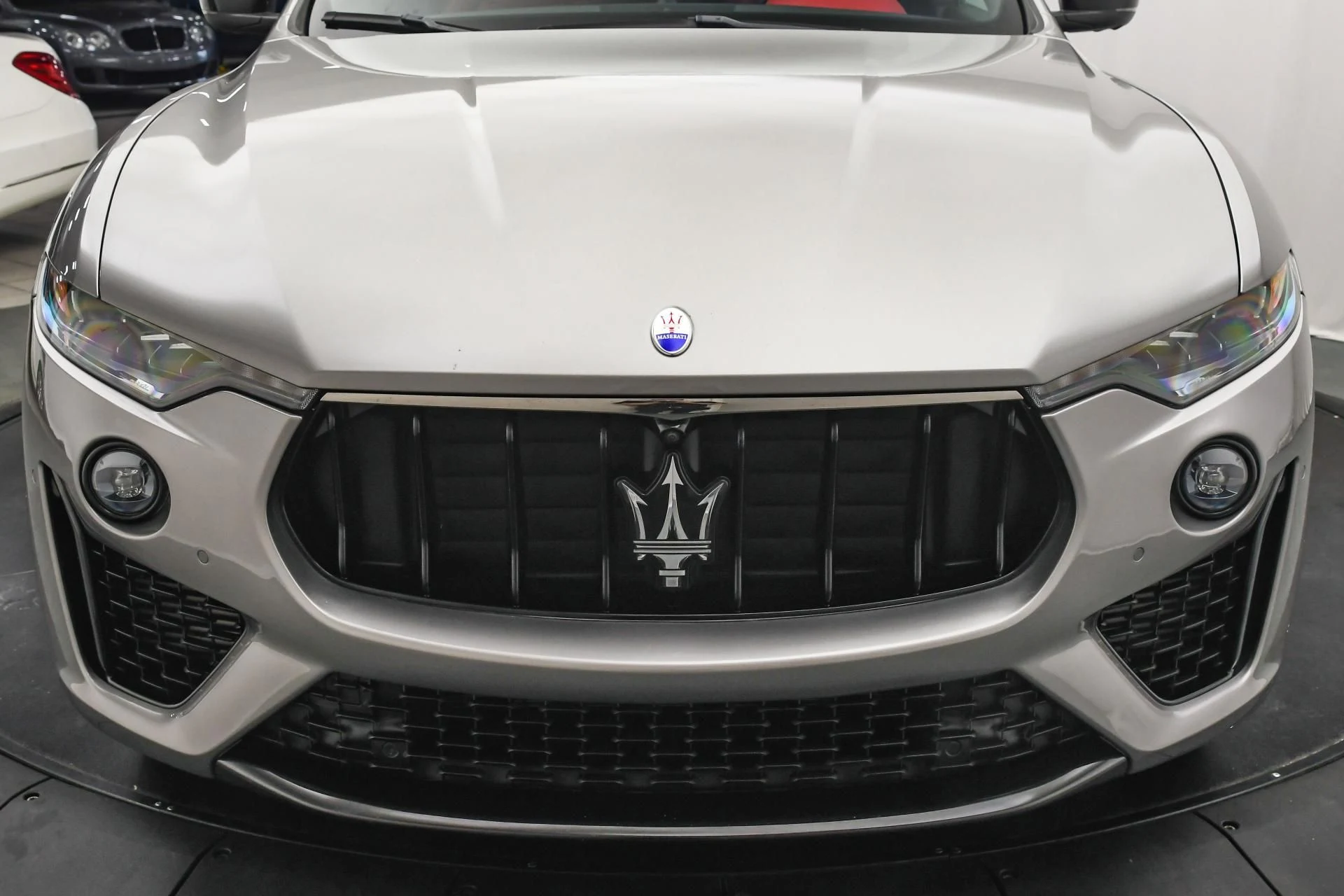 mph027_3111858591_Used_2020_Maserati_Levante_S_Gran_Sport_1753430207_e7db7d481f