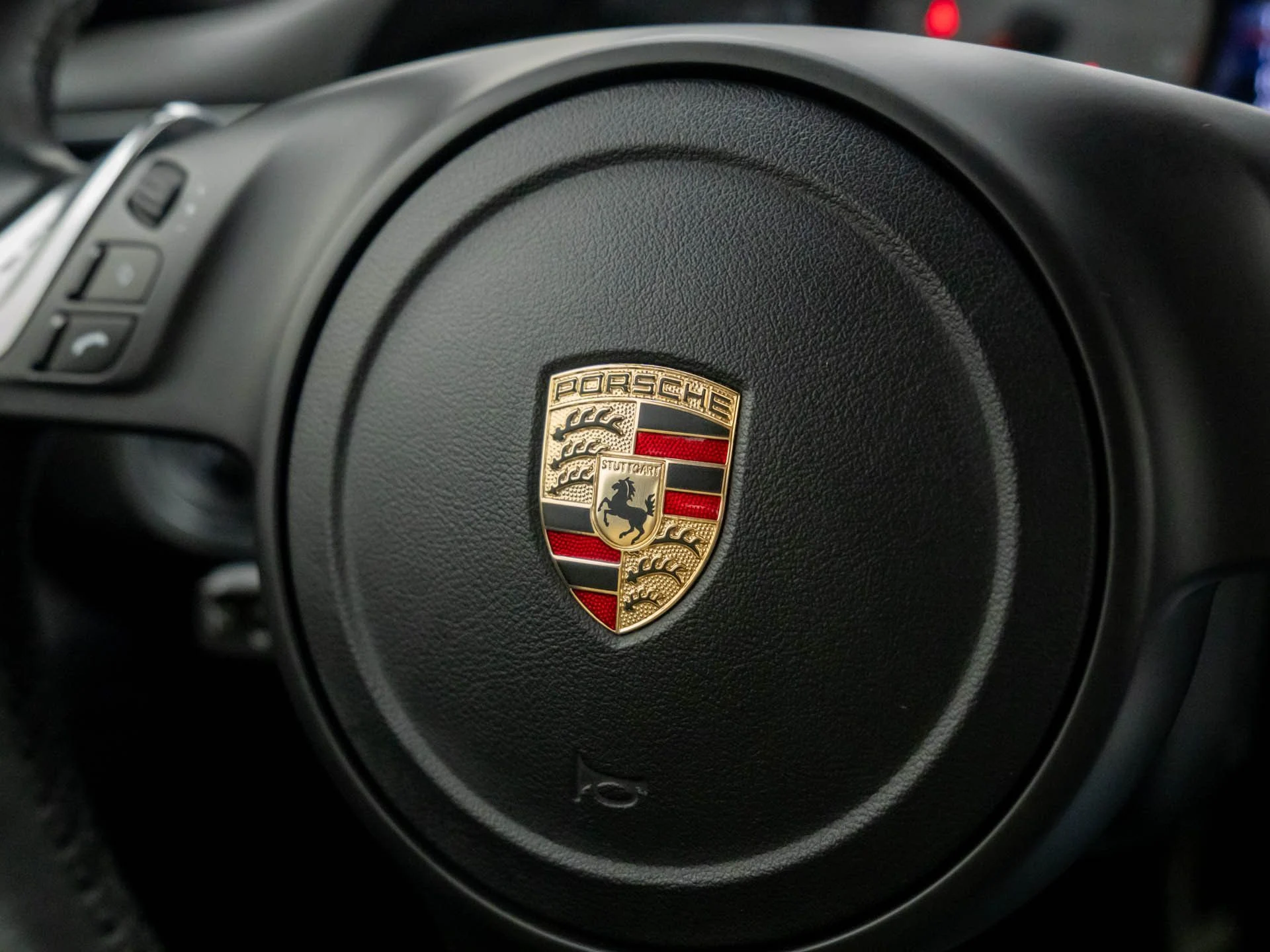 mph027_3112332204_50d29706cb2c61a2baf05d3a86e5a6c6x_0cf24493f2